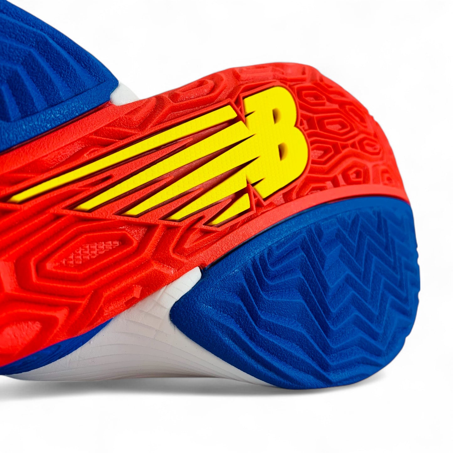 New Balance Two WXY v4