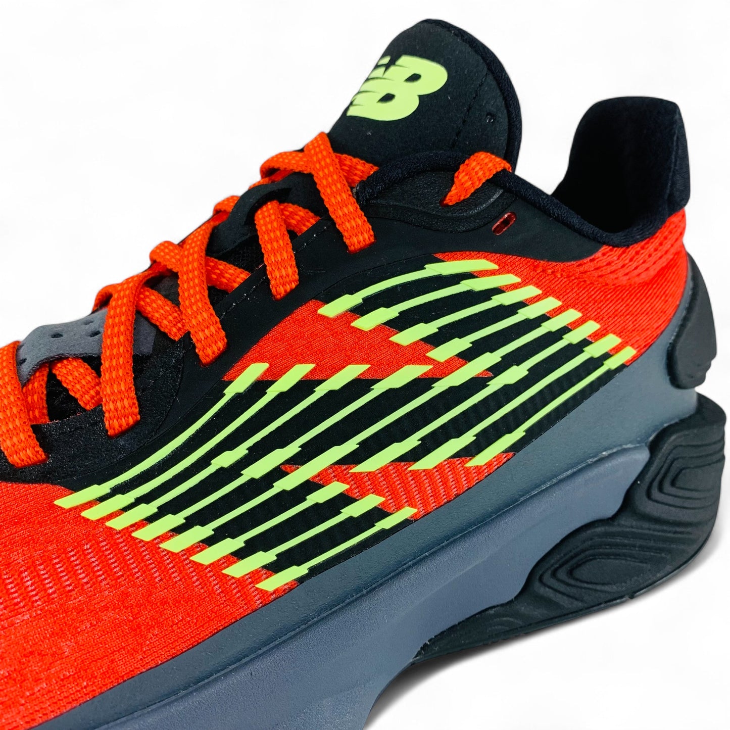 New Balance Two WXY v5
