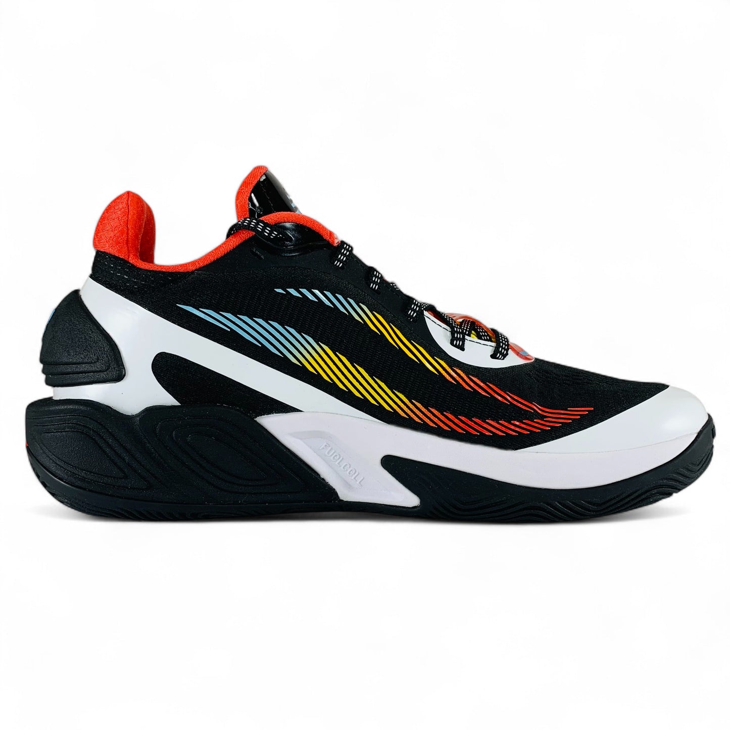 New Balance Two WXY v5