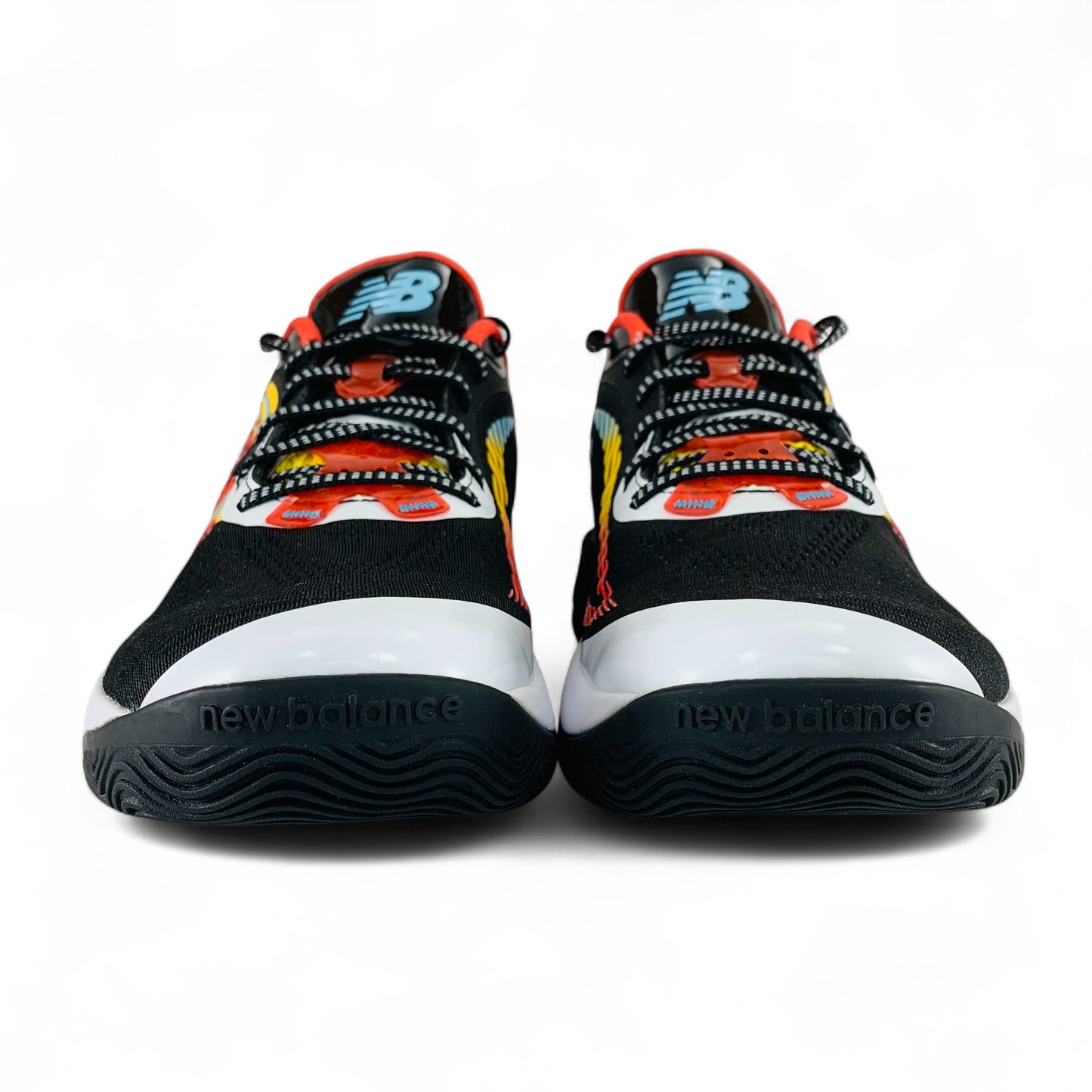 New Balance Two WXY v5