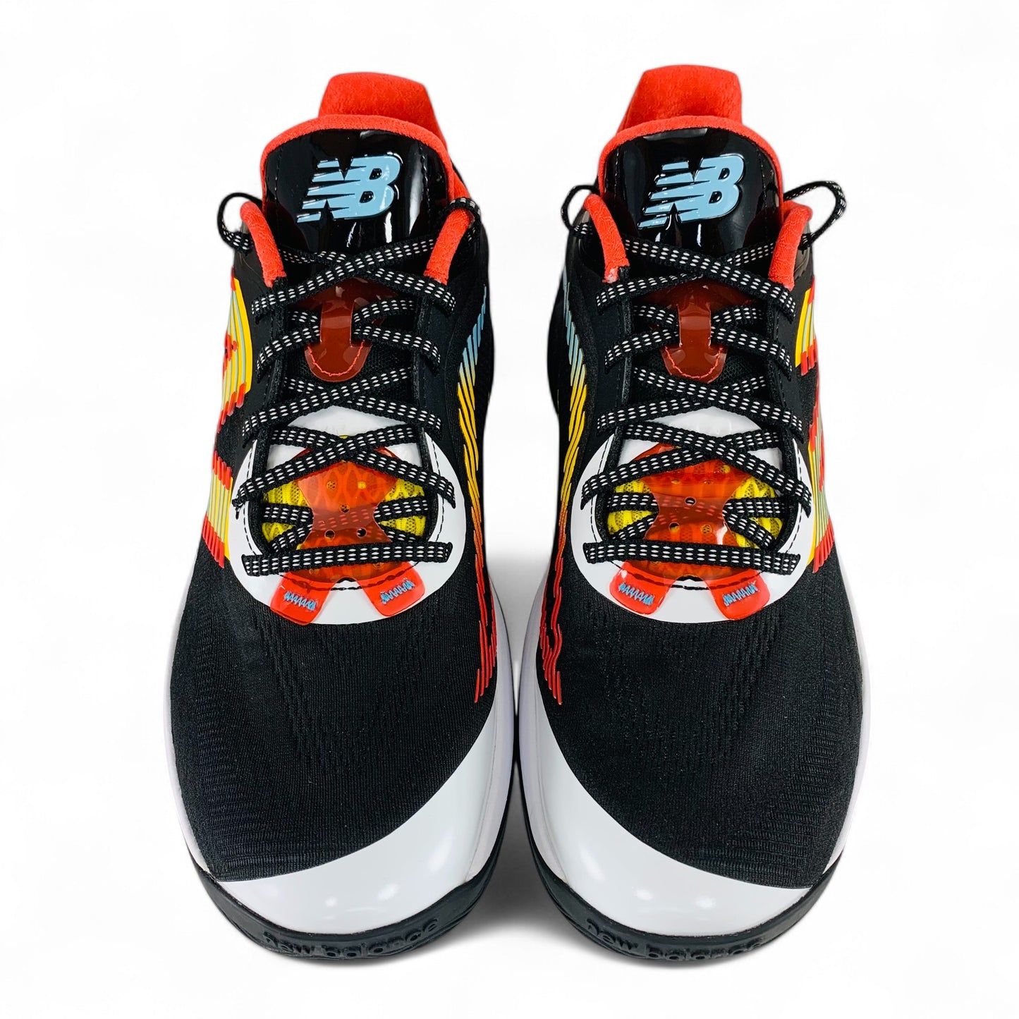 New Balance Two WXY v5