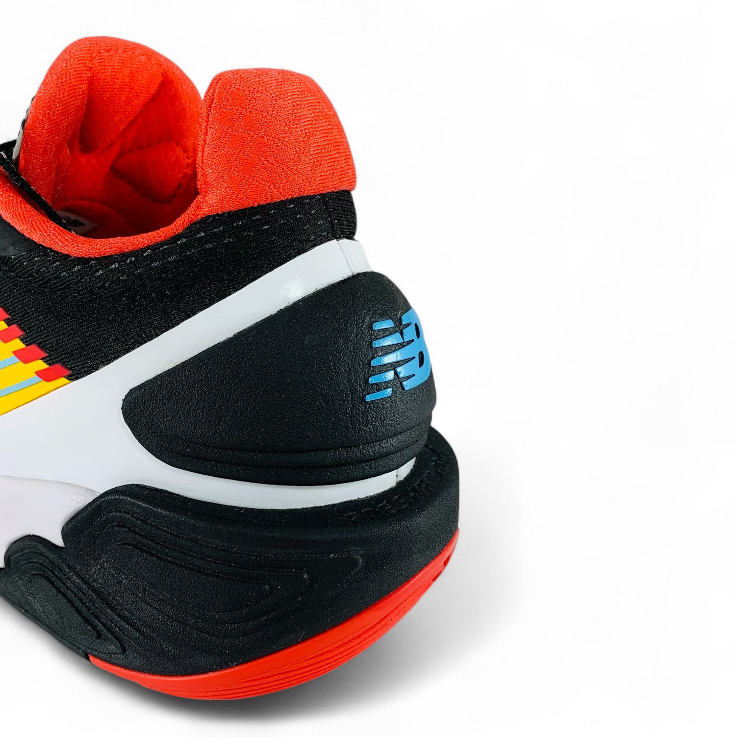 New Balance Two WXY v5