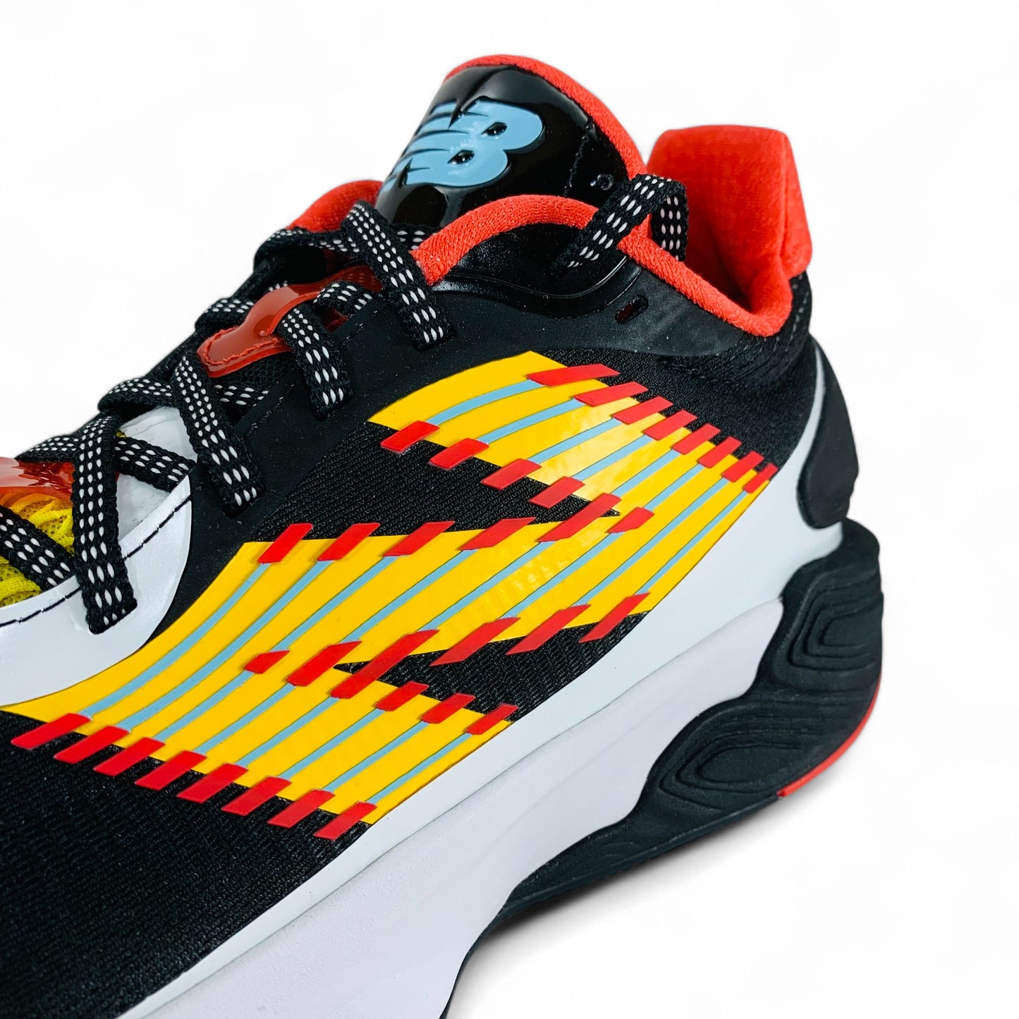 New Balance Two WXY v5