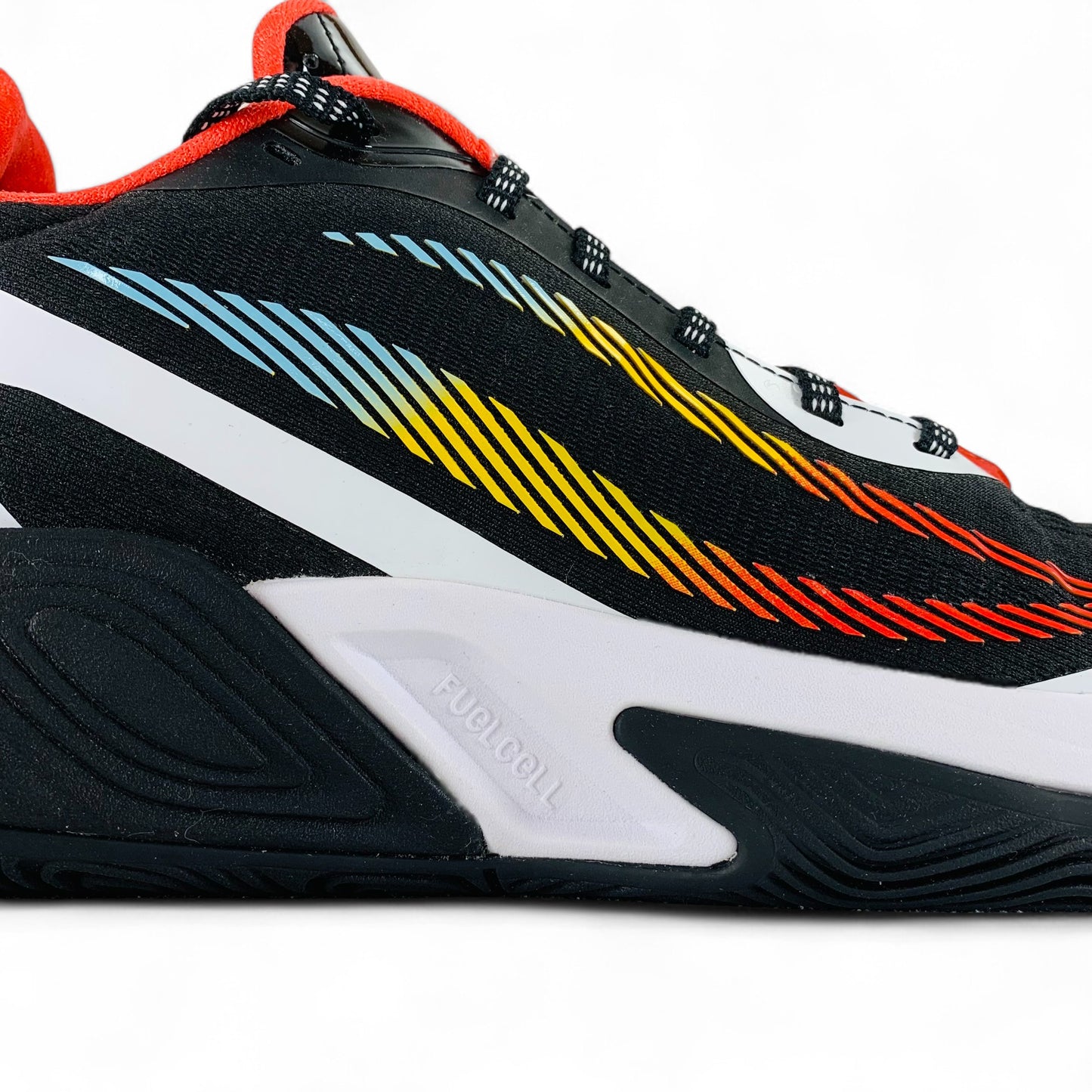New Balance Two WXY v5