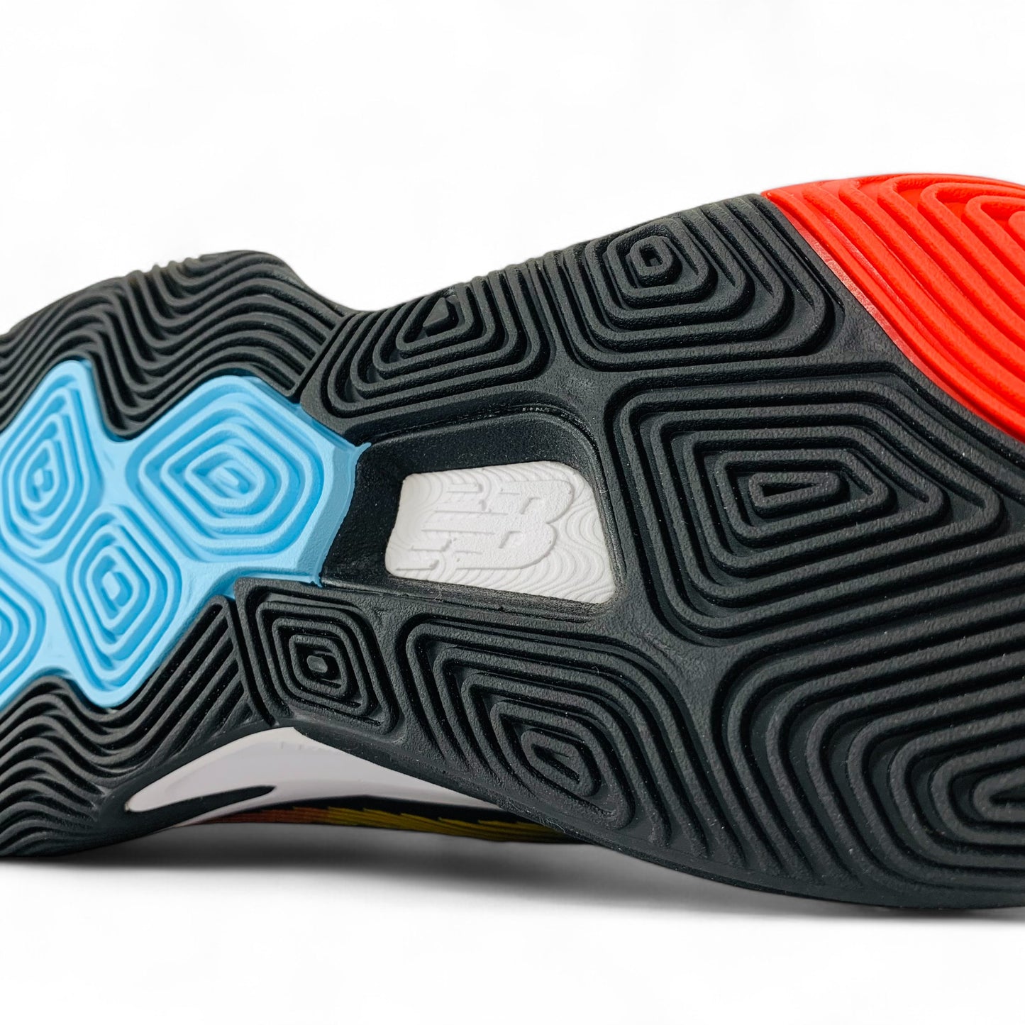 New Balance Two WXY v5