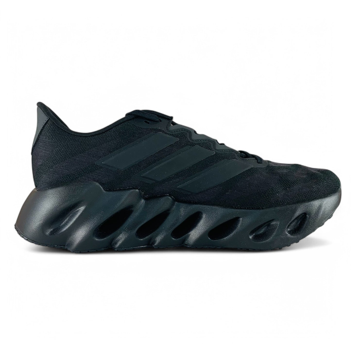 adidas Switch FWD