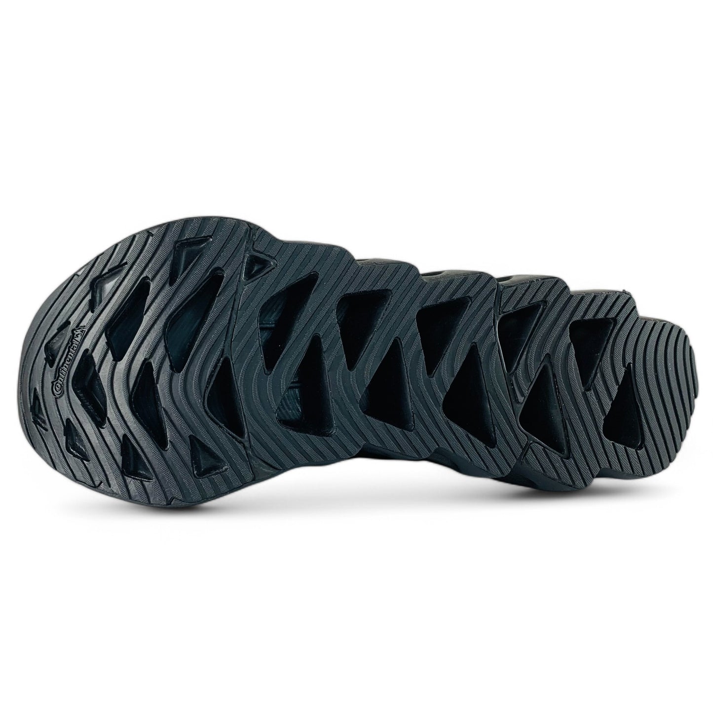 adidas Switch FWD
