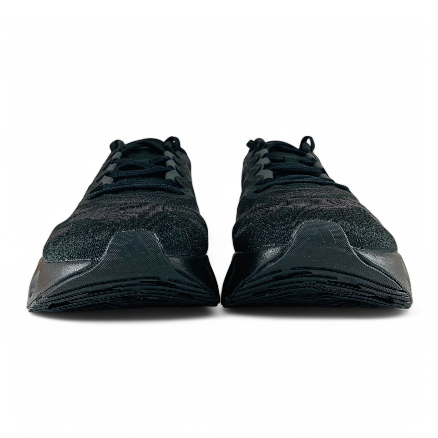 adidas Switch FWD