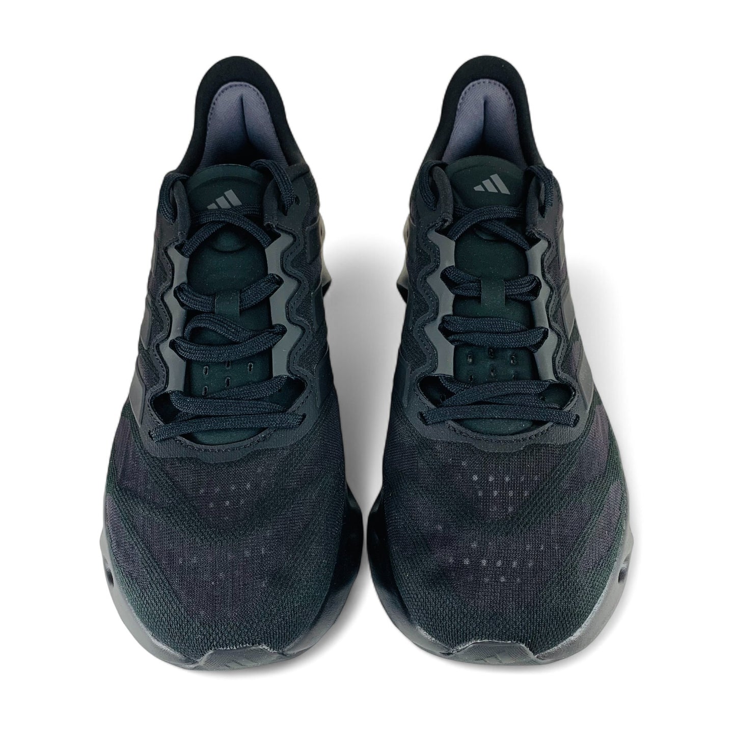 adidas Switch FWD