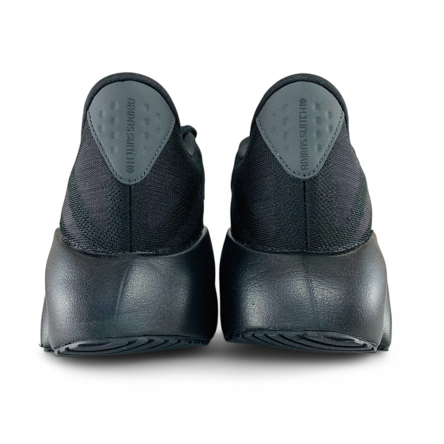 adidas Switch FWD