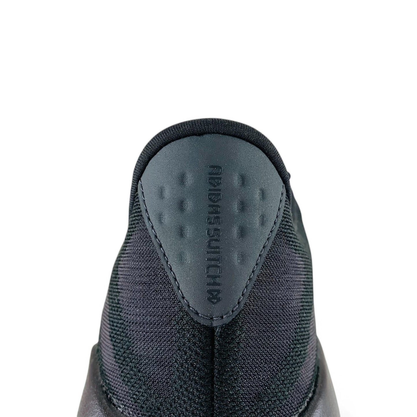 adidas Switch FWD