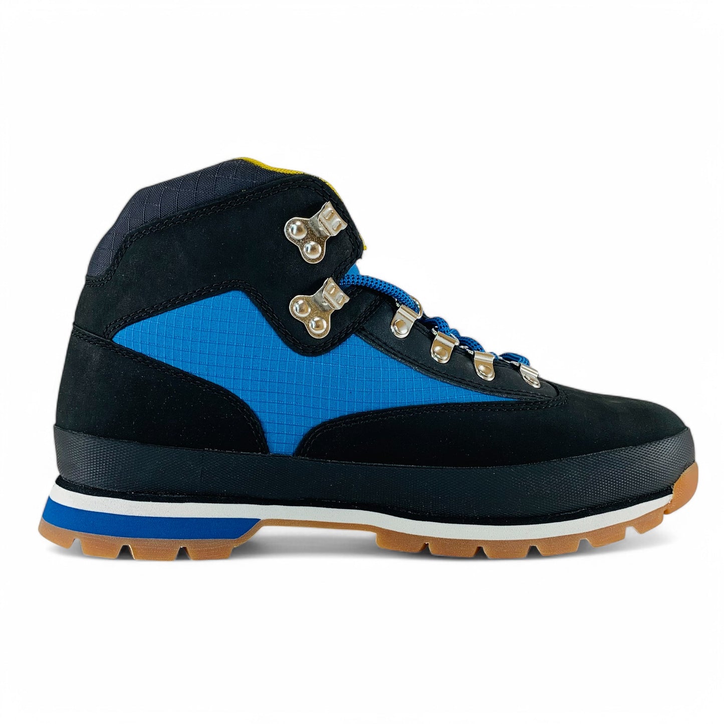 Timberland Euro Hiker Waterproof