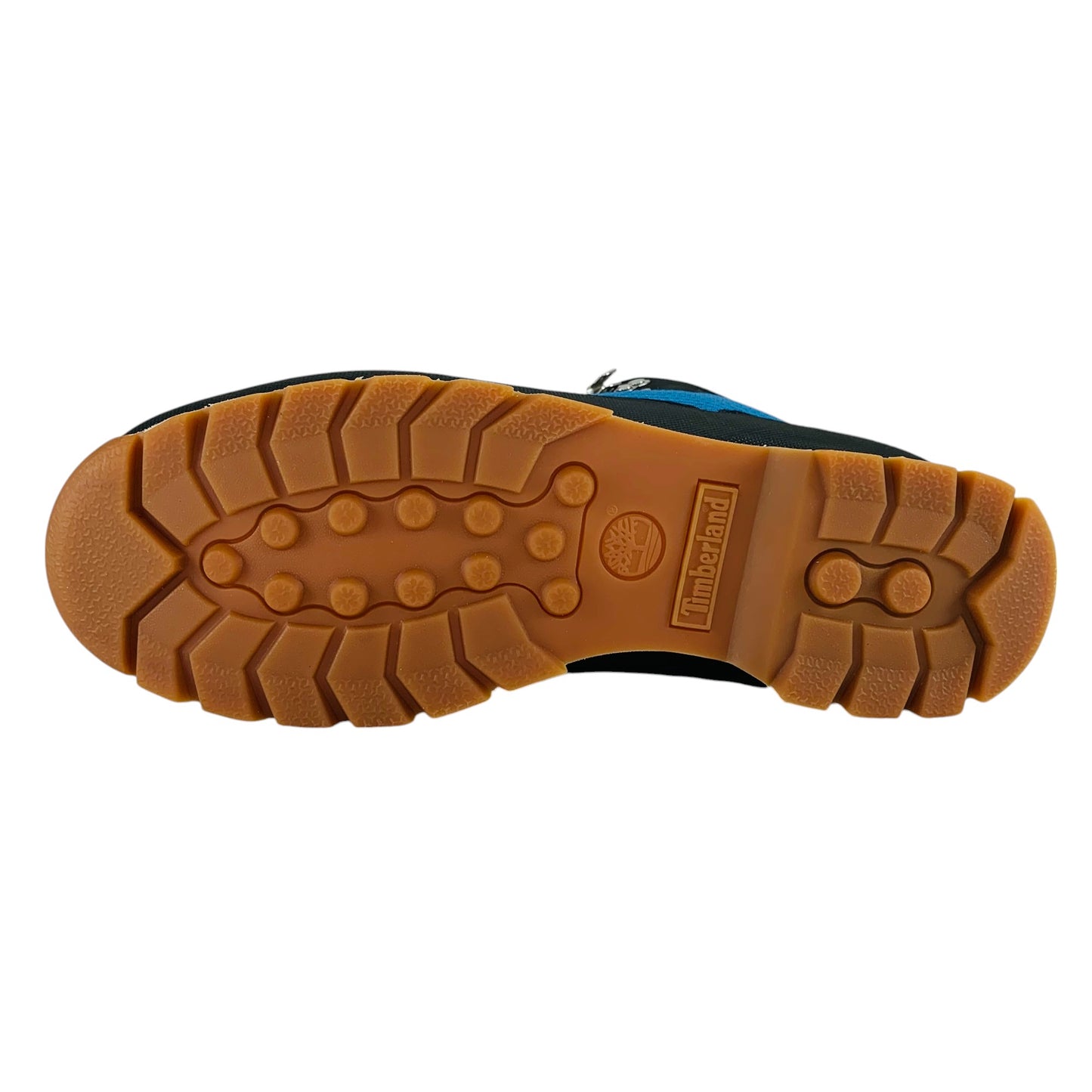 Timberland Euro Hiker Waterproof