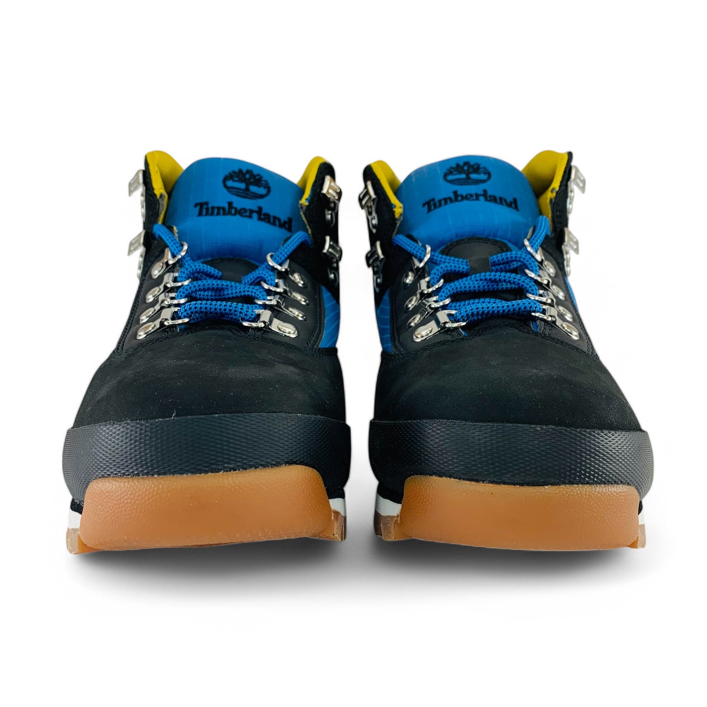Timberland Euro Hiker Waterproof
