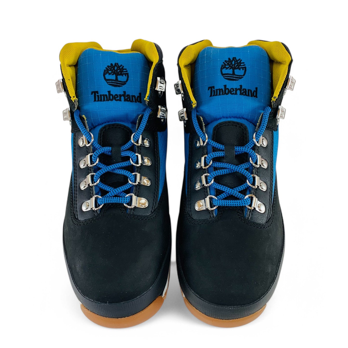 Timberland Euro Hiker Waterproof