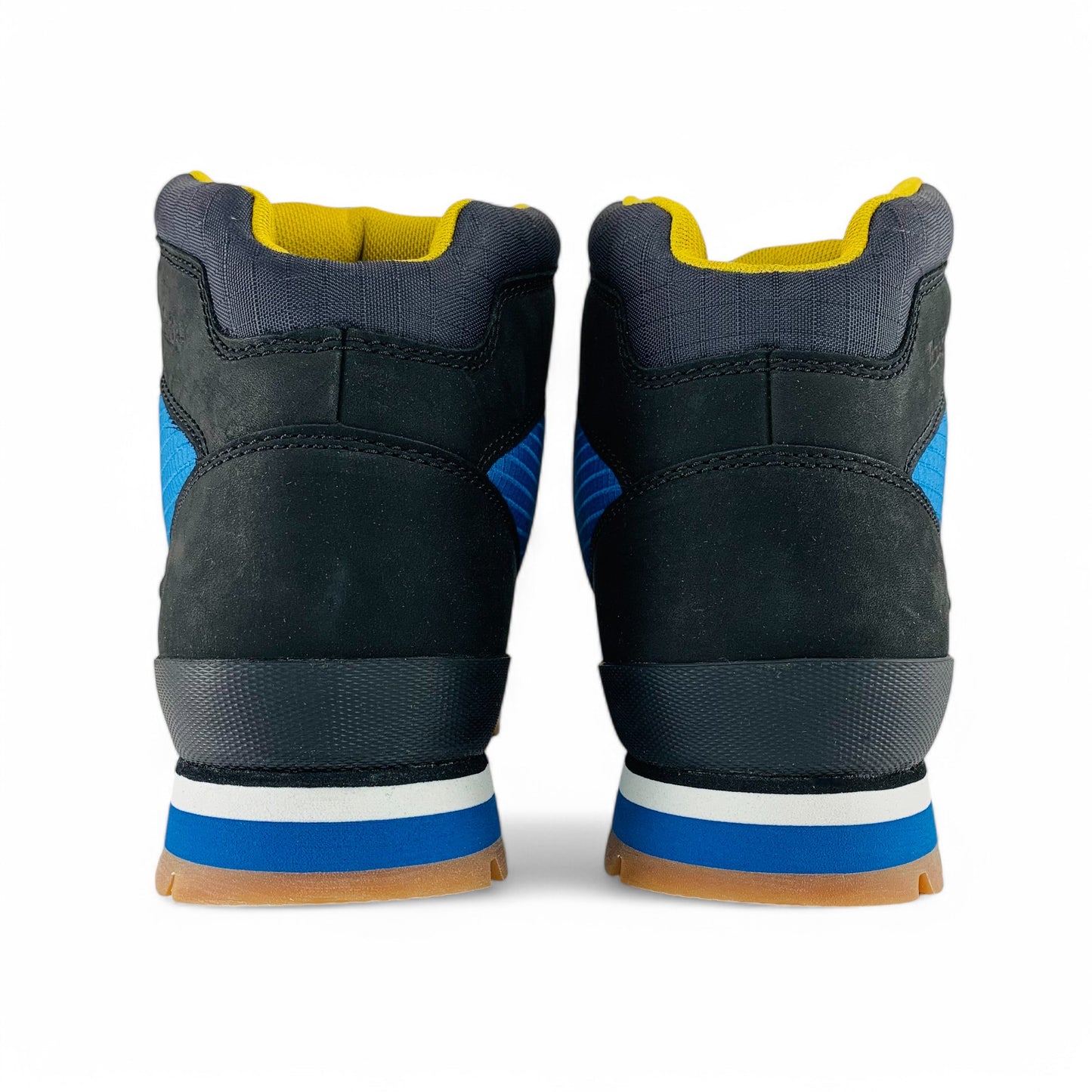 Timberland Euro Hiker Waterproof