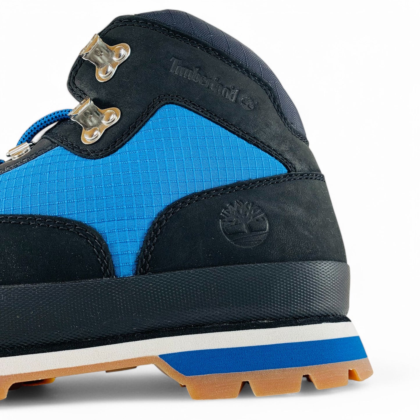 Timberland Euro Hiker Waterproof