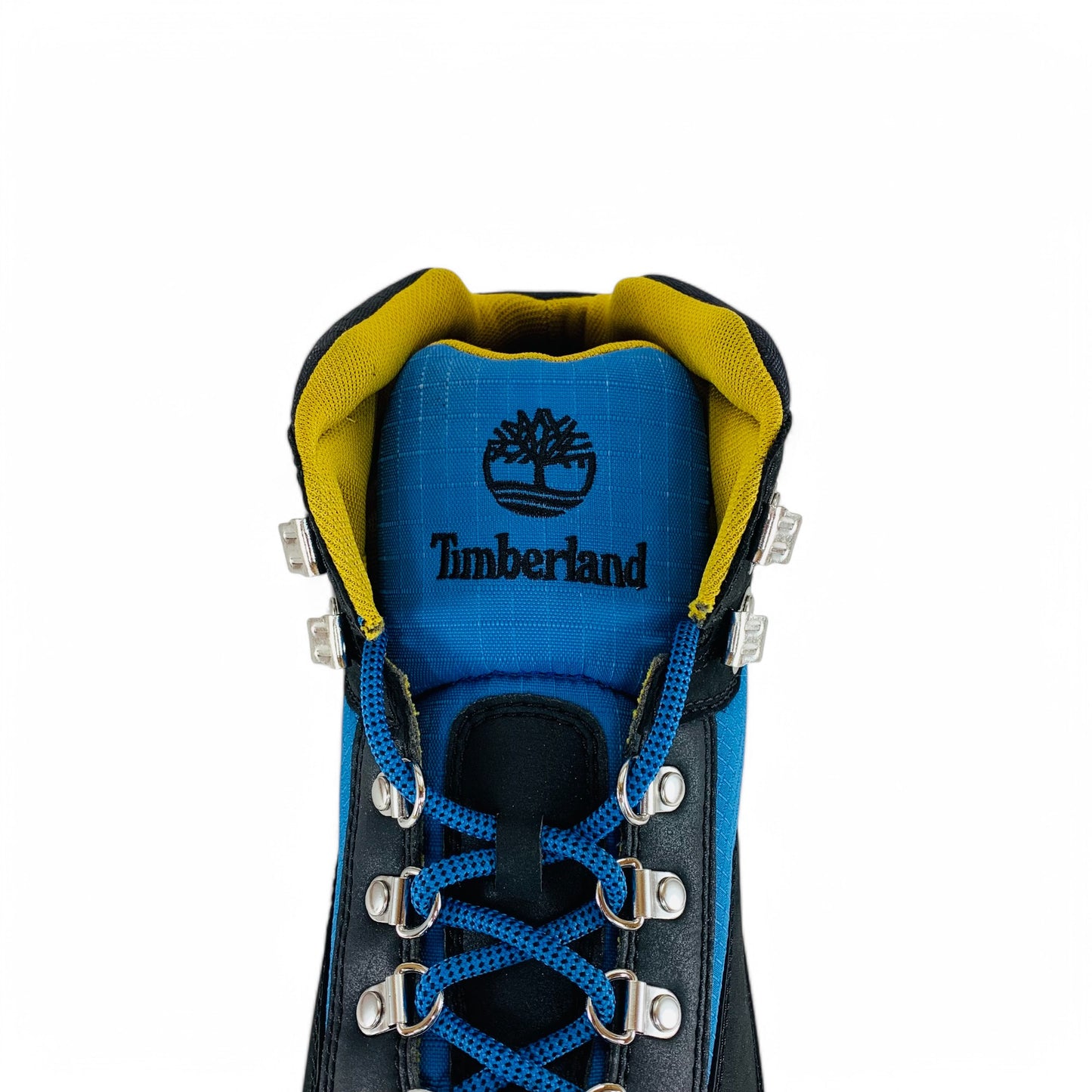 Timberland Euro Hiker Waterproof
