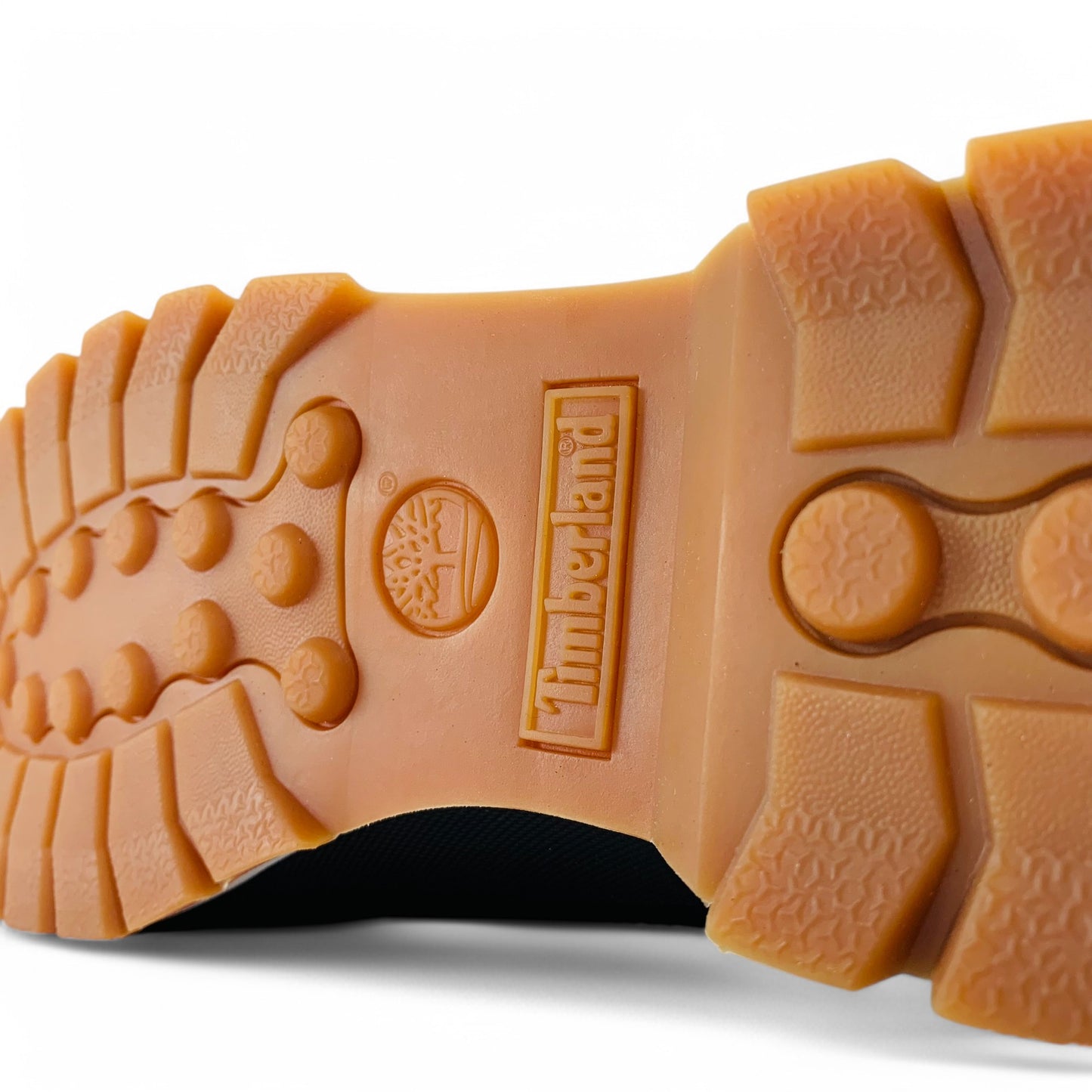 Timberland Euro Hiker Waterproof