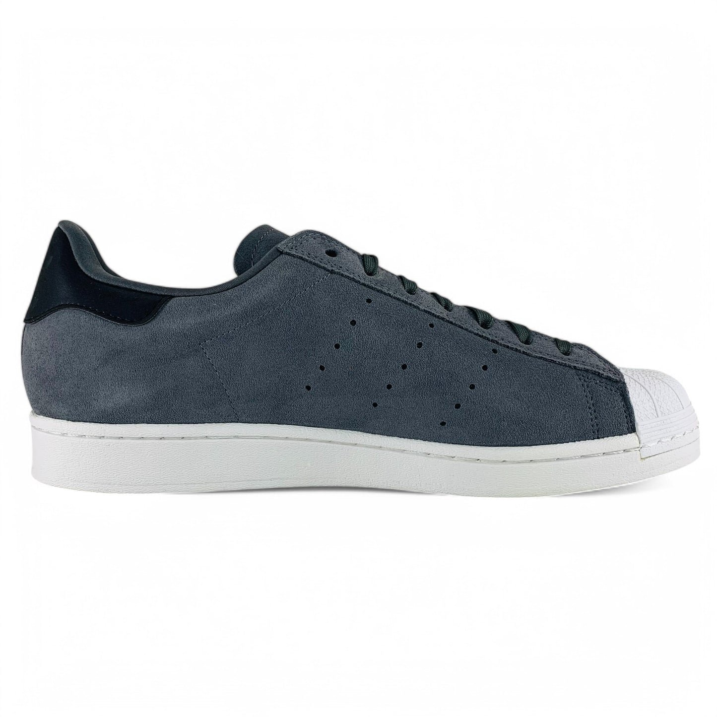 adidas Superstar ADV