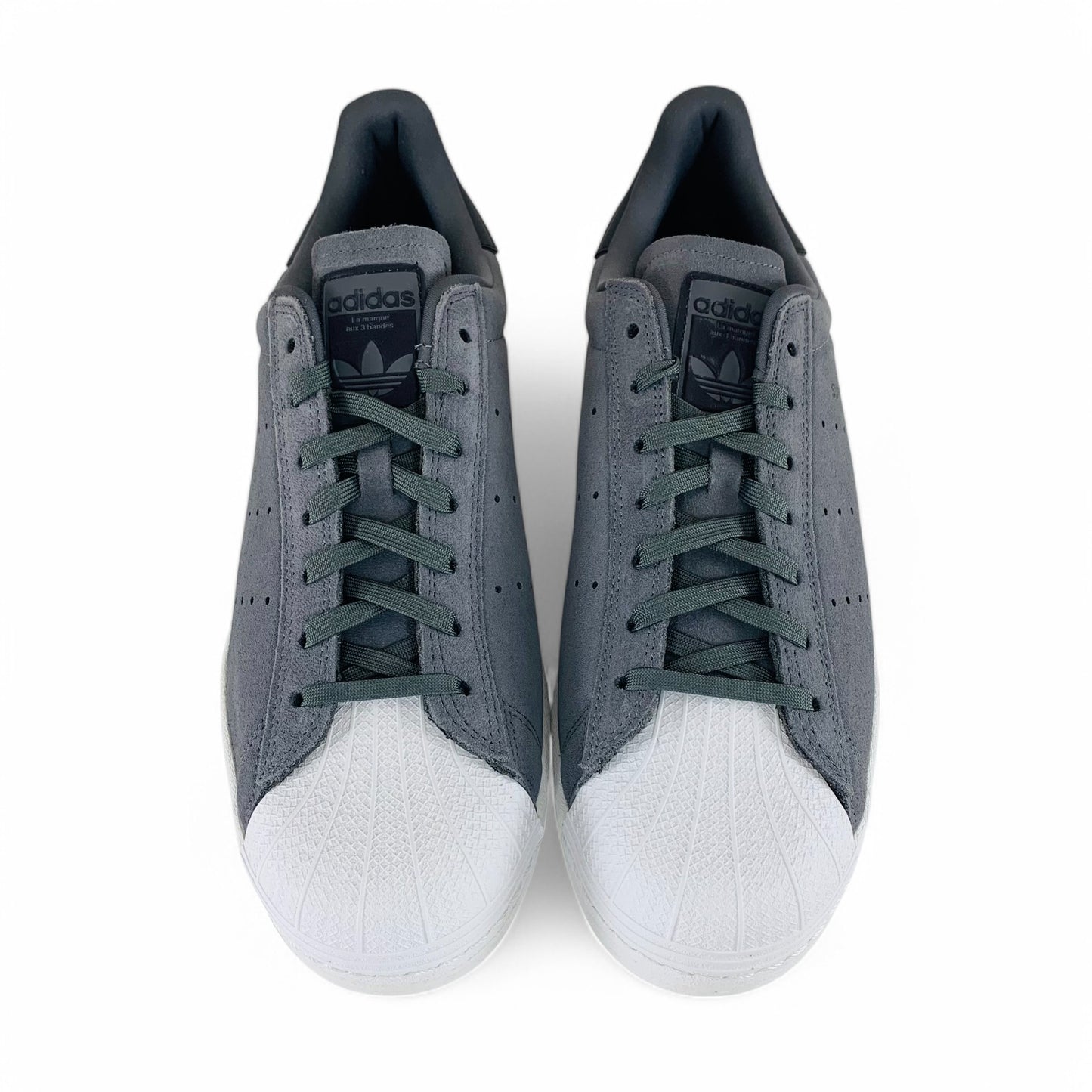 adidas Superstar ADV