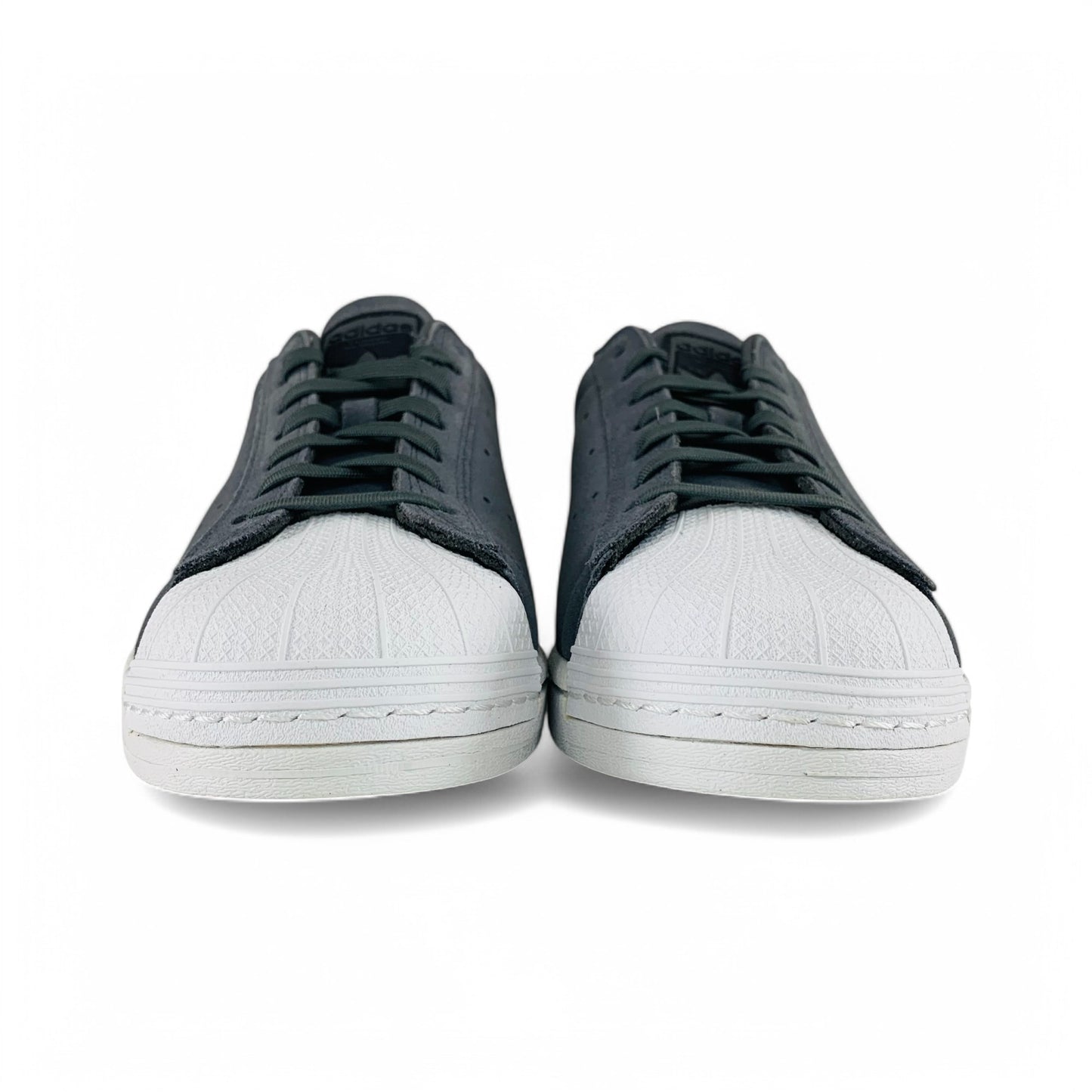 adidas Superstar ADV