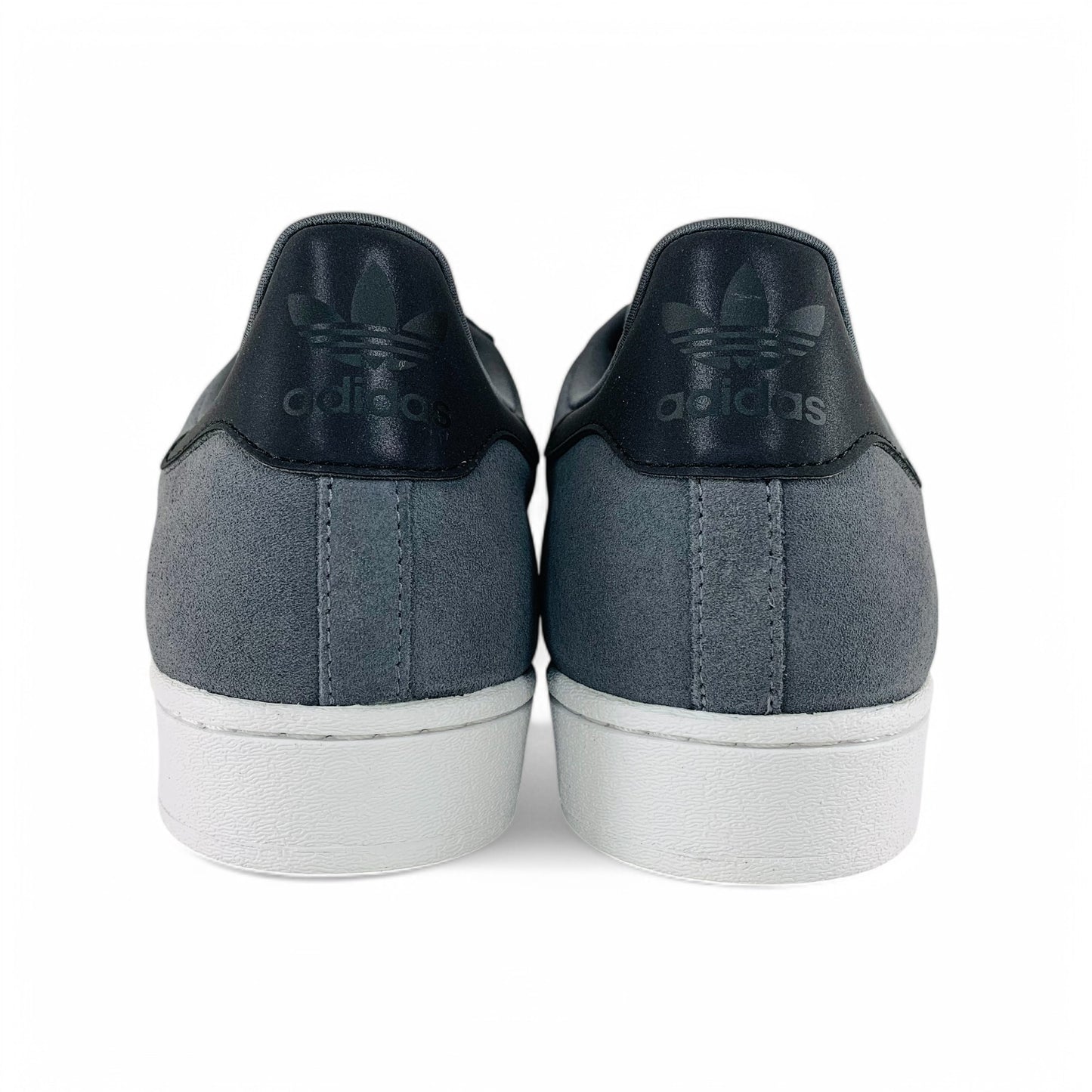 adidas Superstar ADV