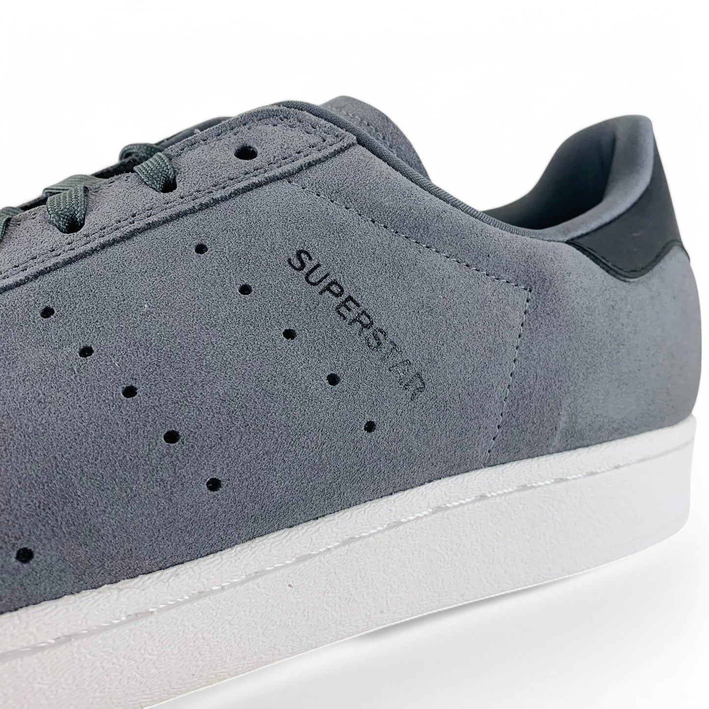 adidas Superstar ADV