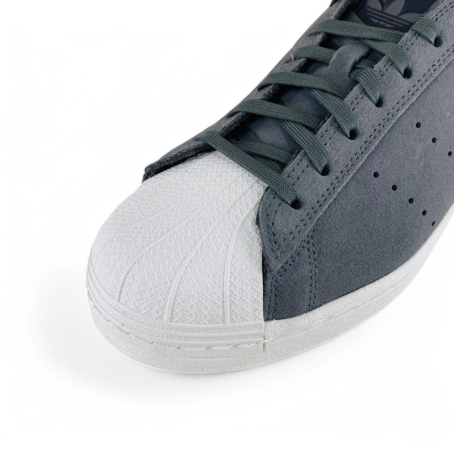 adidas Superstar ADV