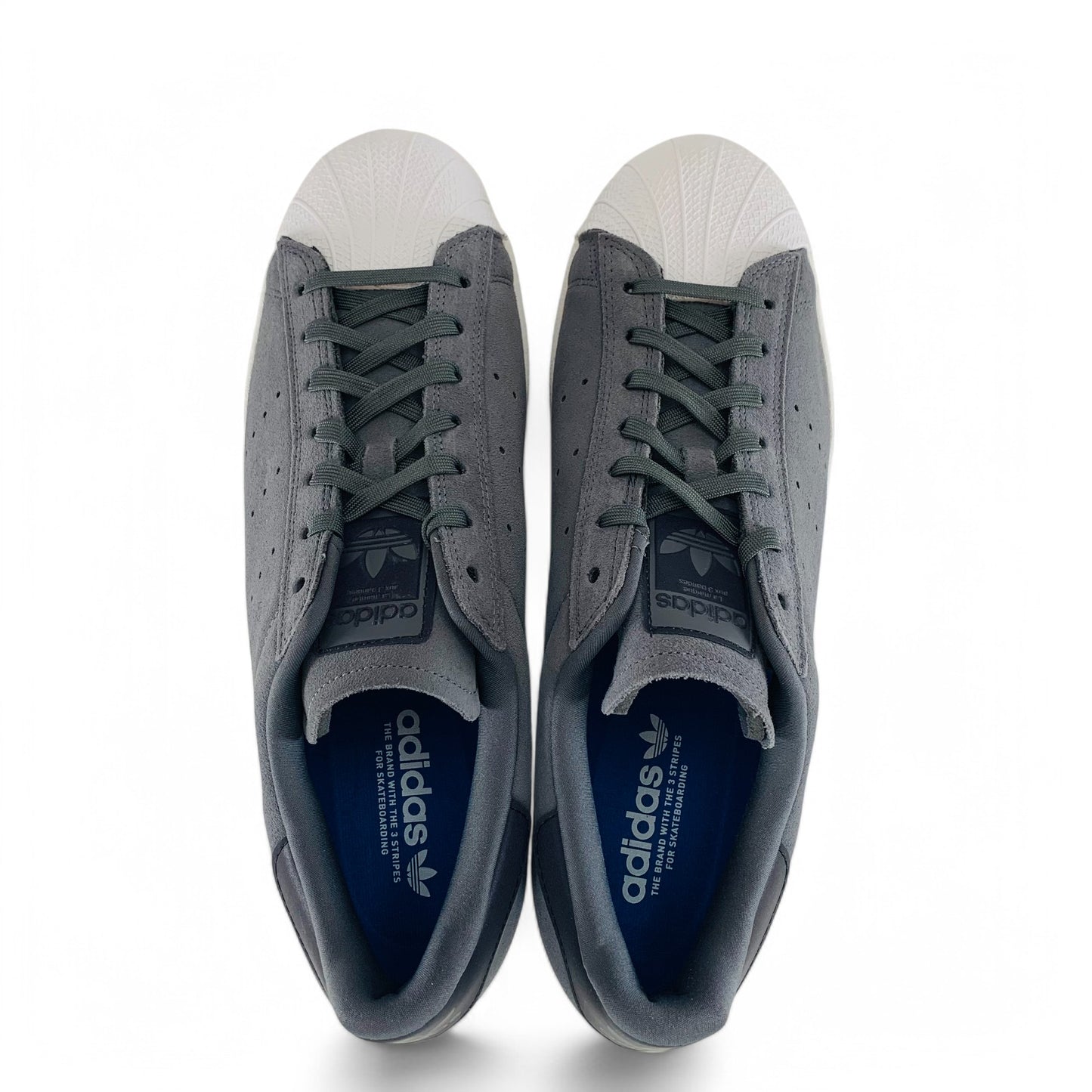adidas Superstar ADV