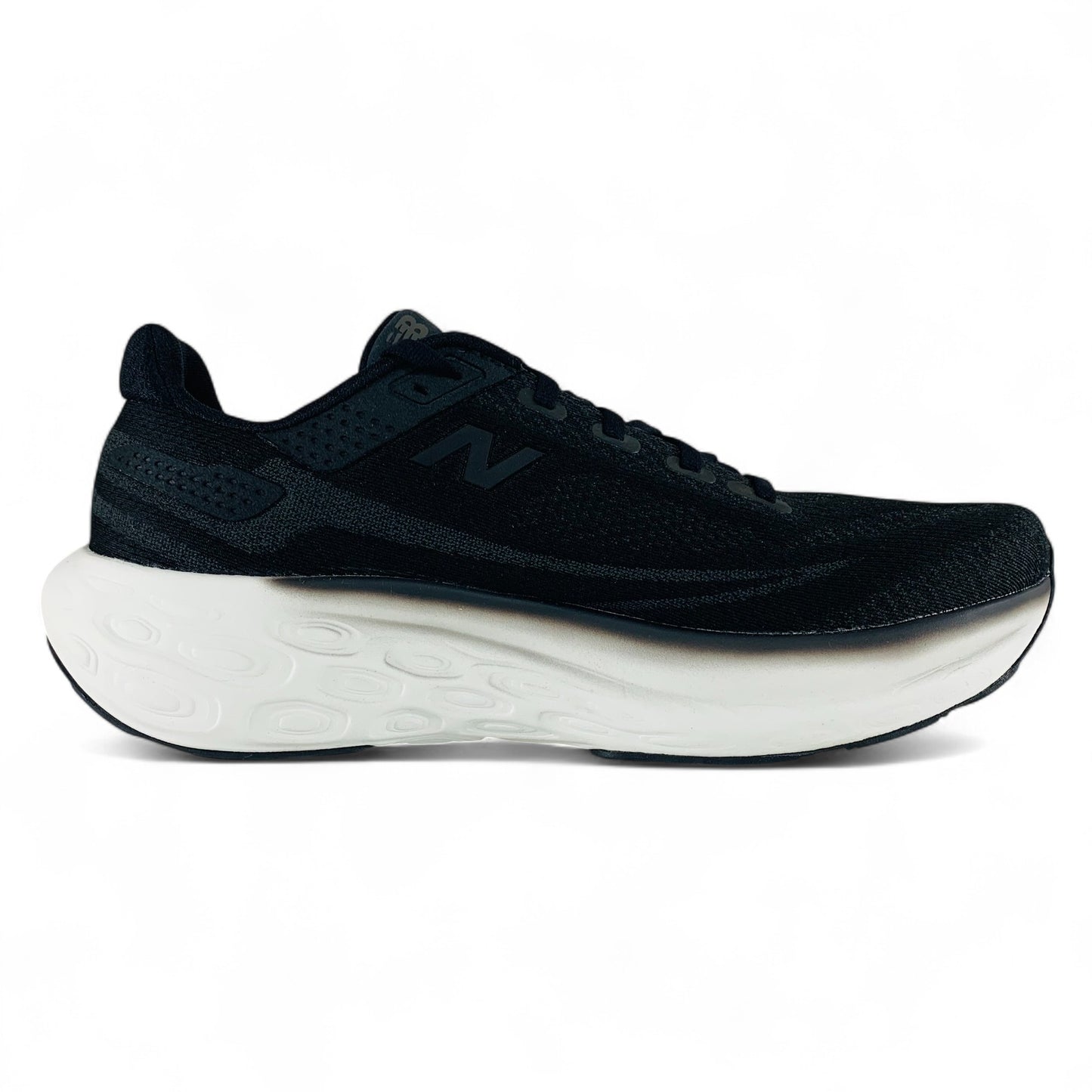 New Balance Fresh Foam X 1080v13