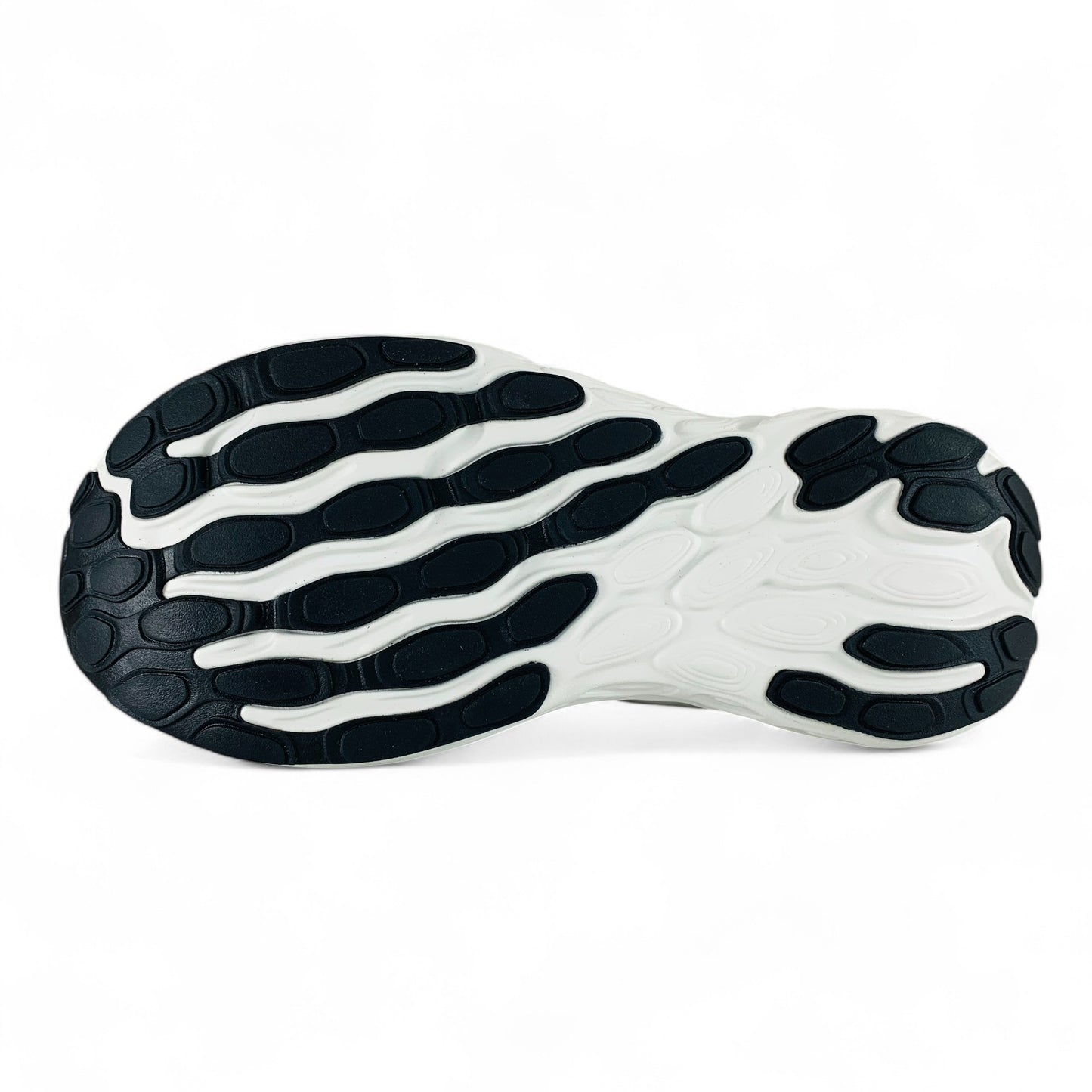 New Balance Fresh Foam X 1080v13