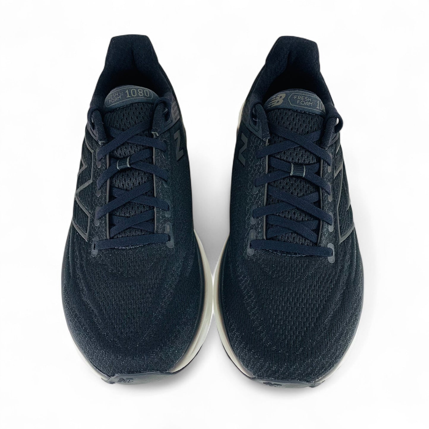 New Balance Fresh Foam X 1080v13