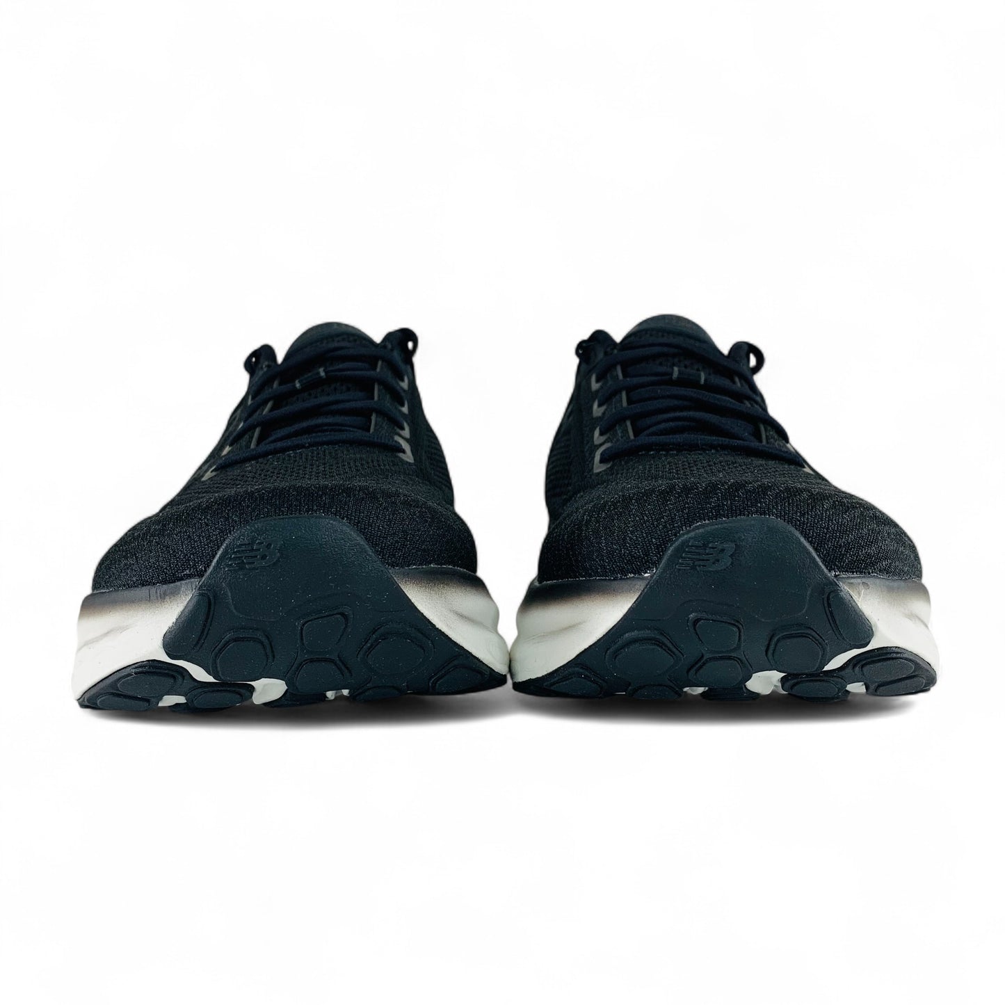 New Balance Fresh Foam X 1080v13