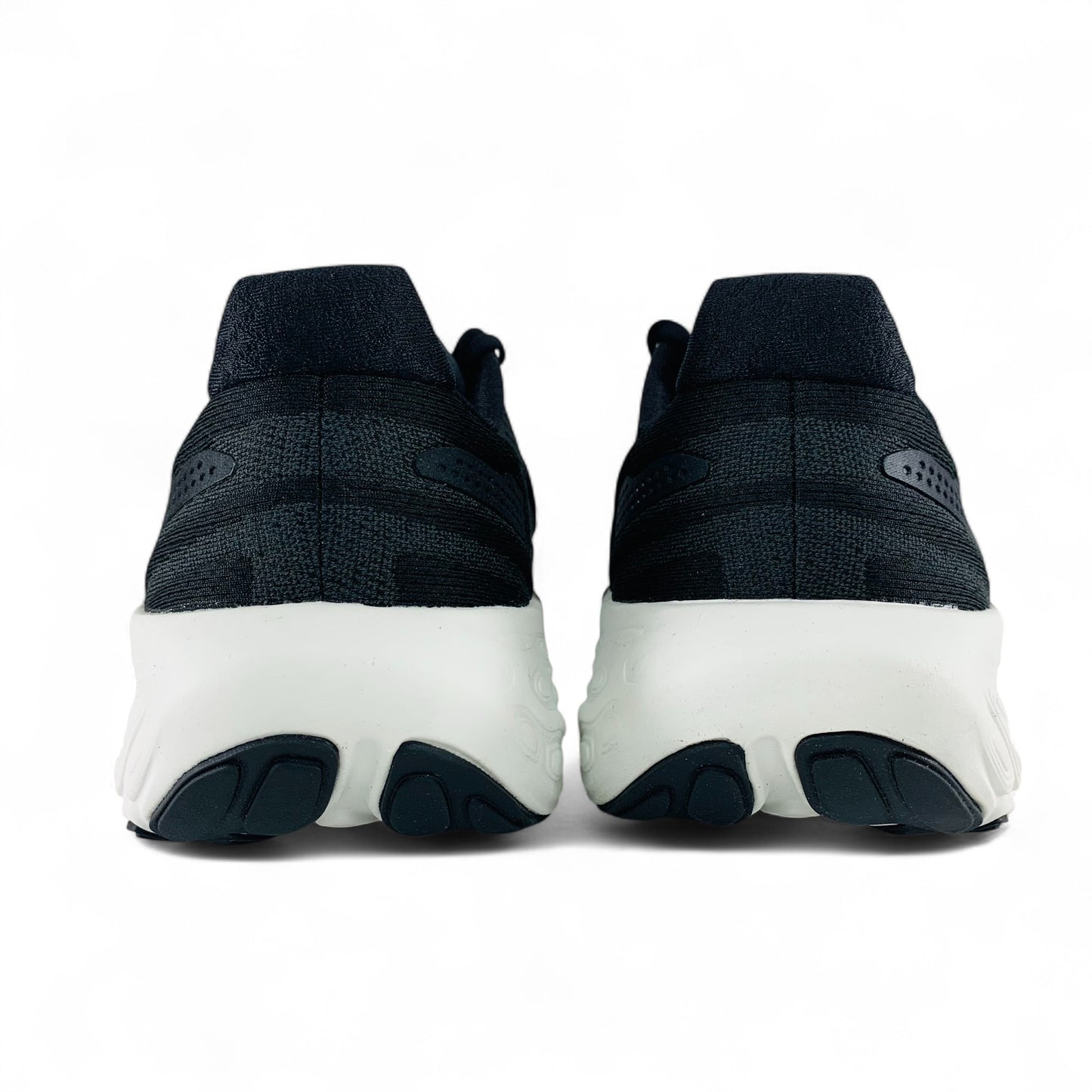 New Balance Fresh Foam X 1080v13