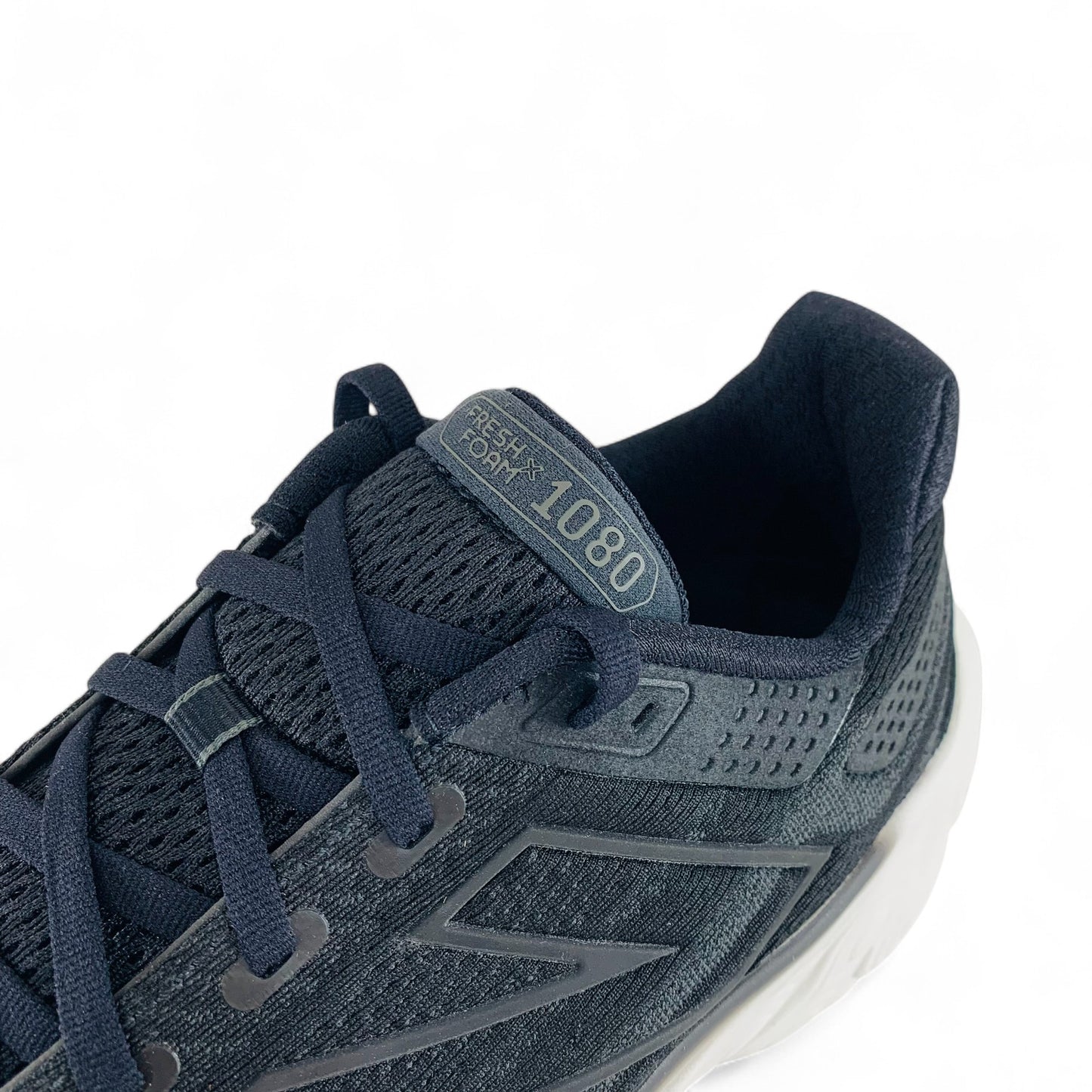 New Balance Fresh Foam X 1080v13