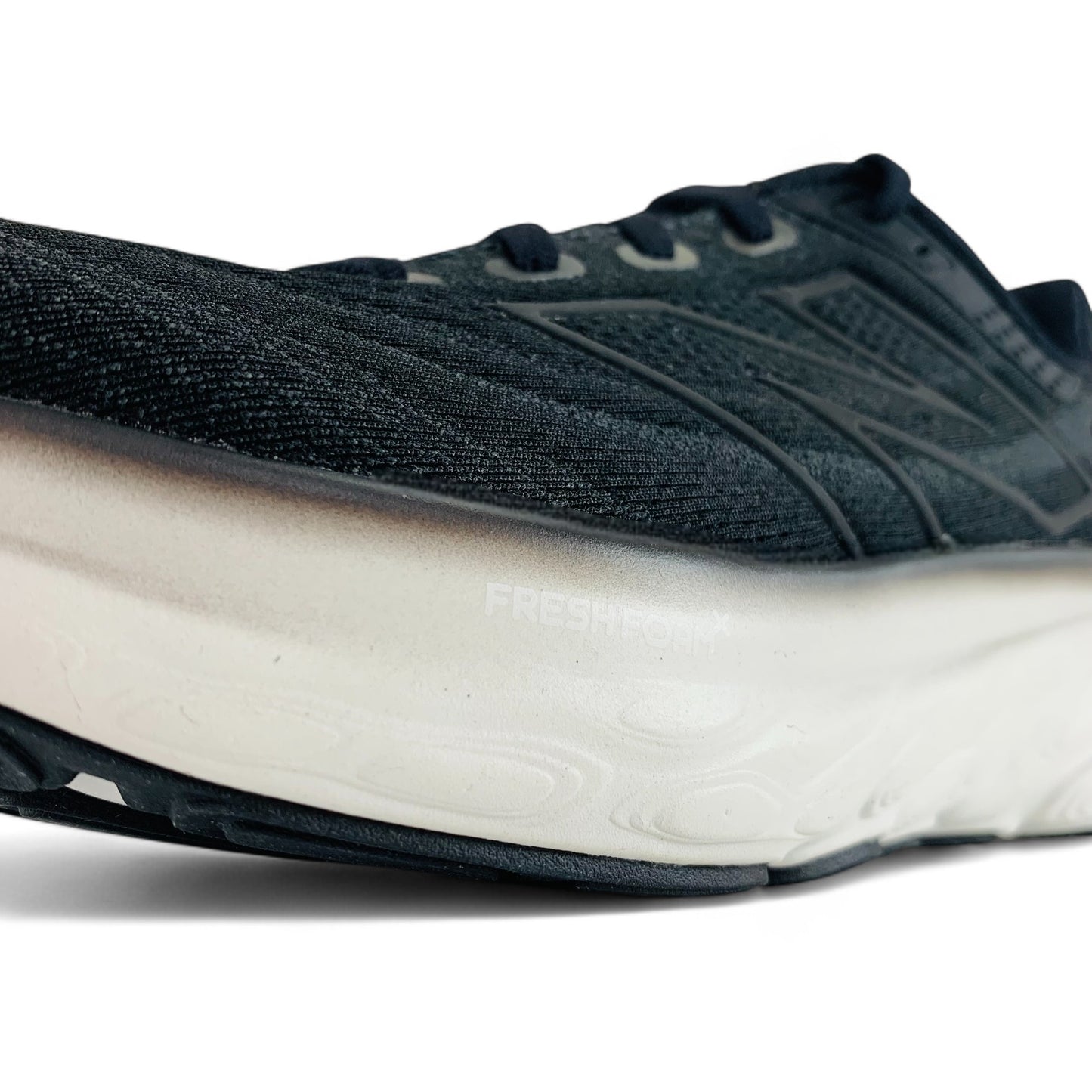 New Balance Fresh Foam X 1080v13