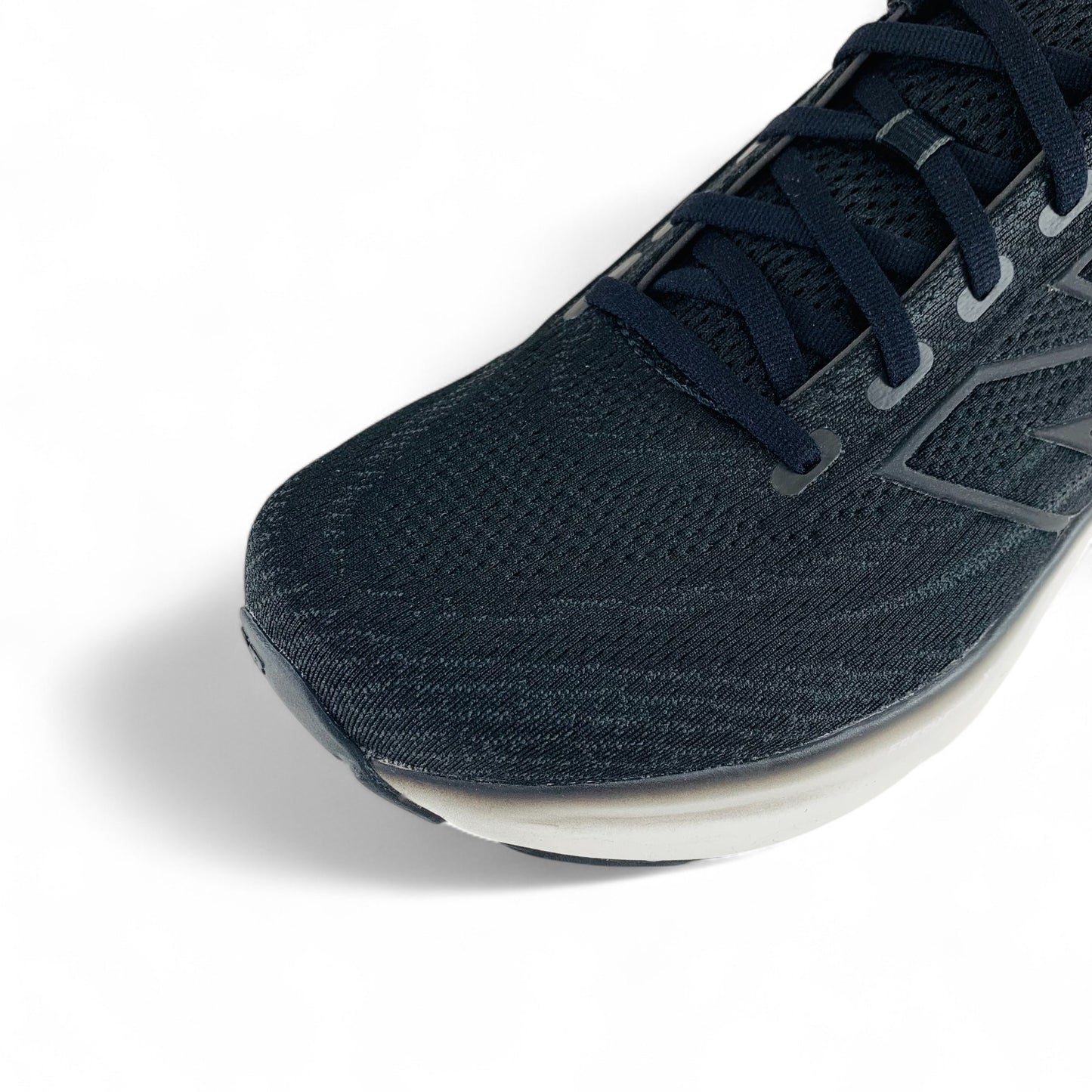 New Balance Fresh Foam X 1080v13