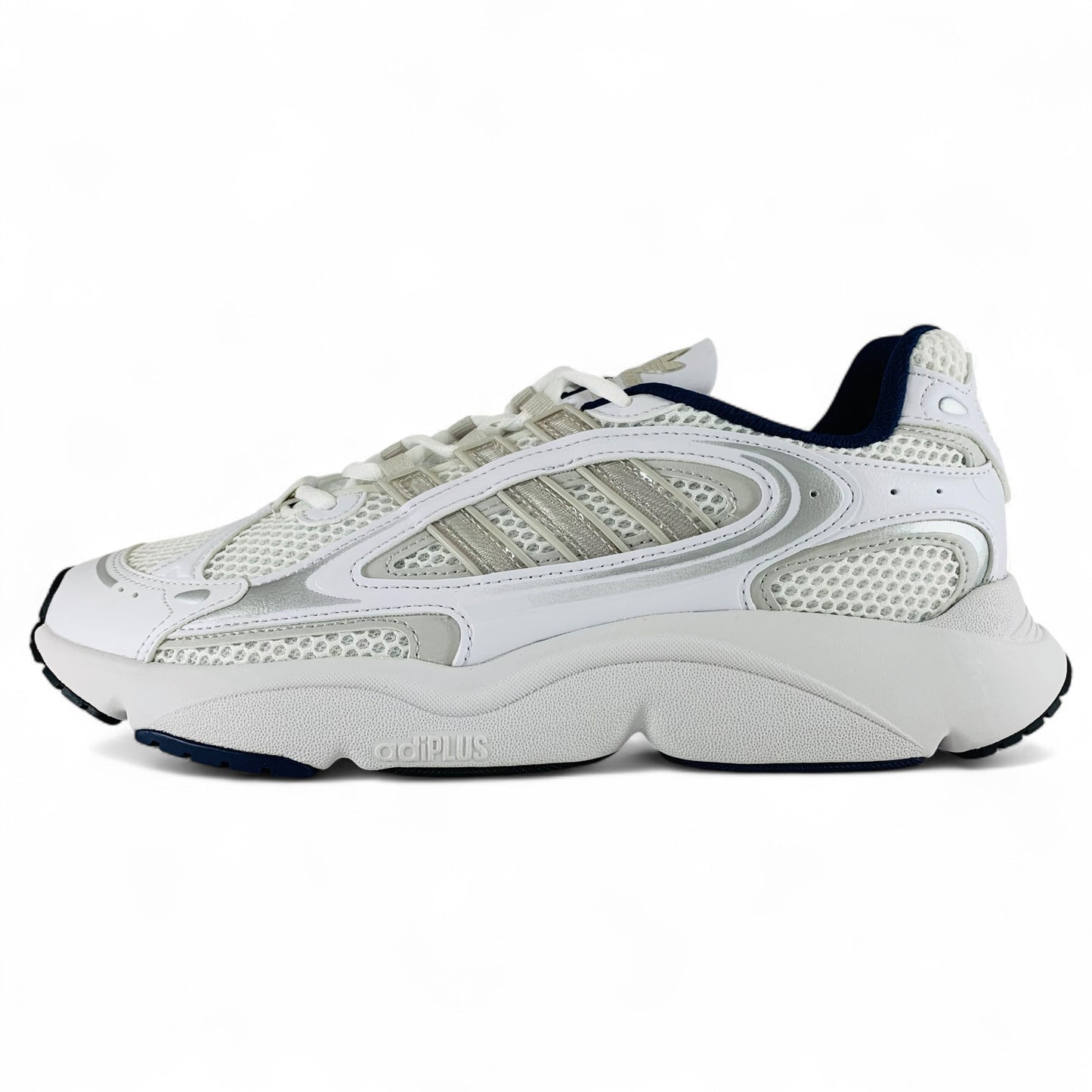 adidas Ozmillen