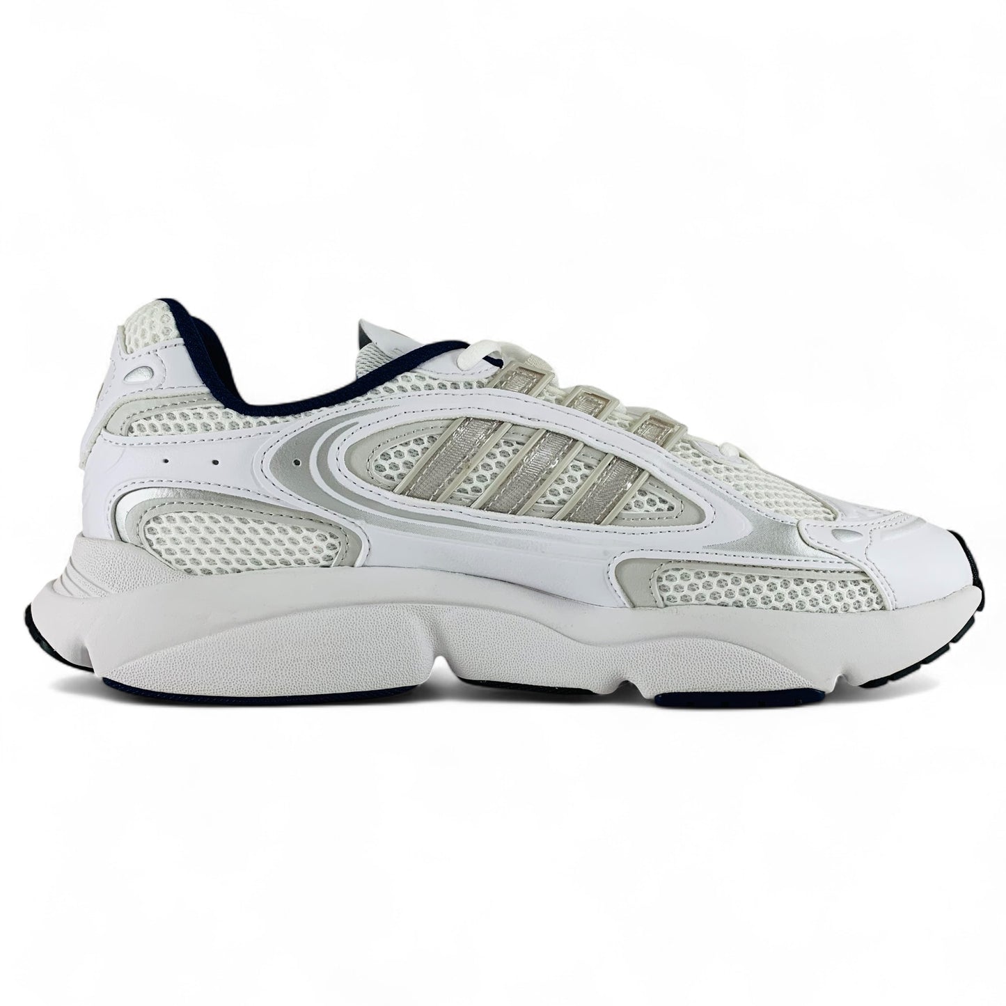 adidas Ozmillen