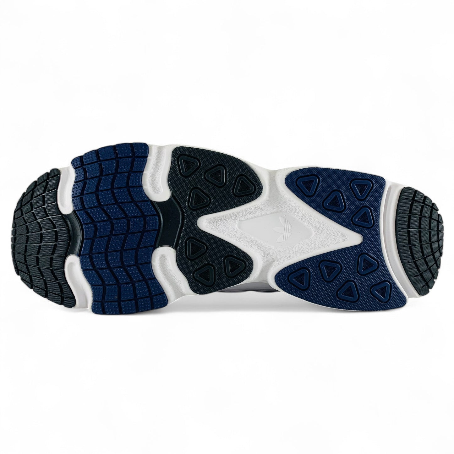 adidas Ozmillen