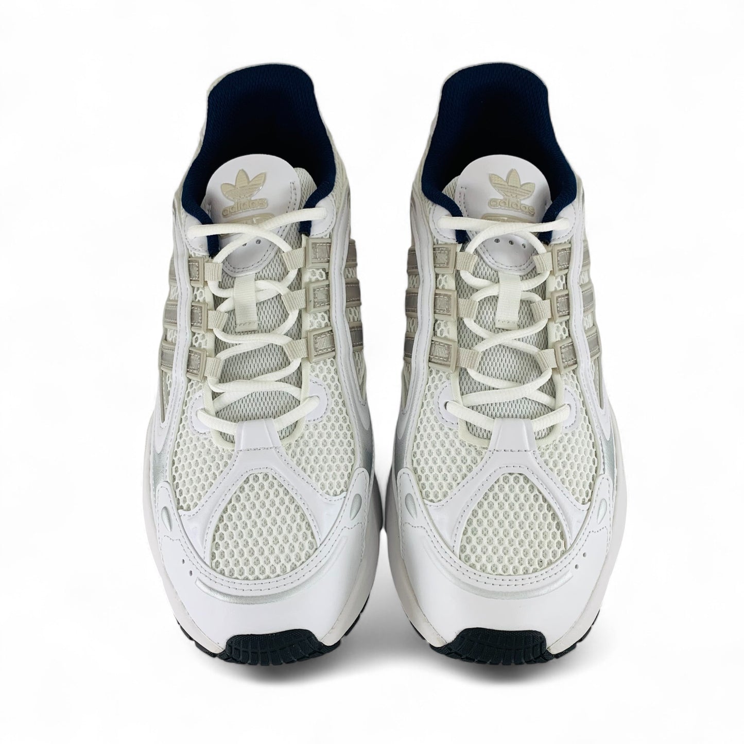 adidas Ozmillen