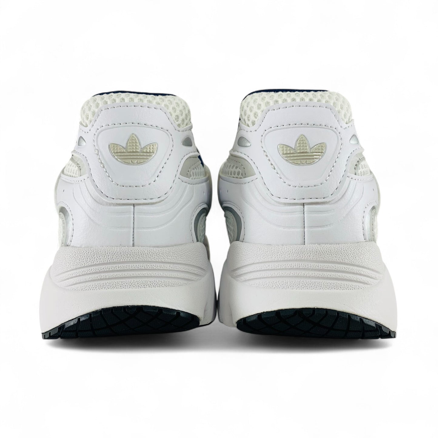 adidas Ozmillen
