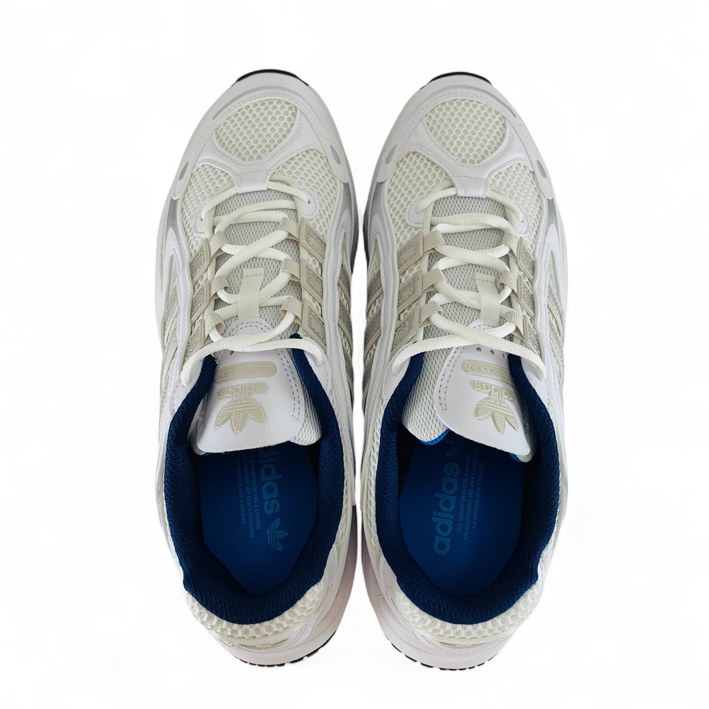 adidas Ozmillen