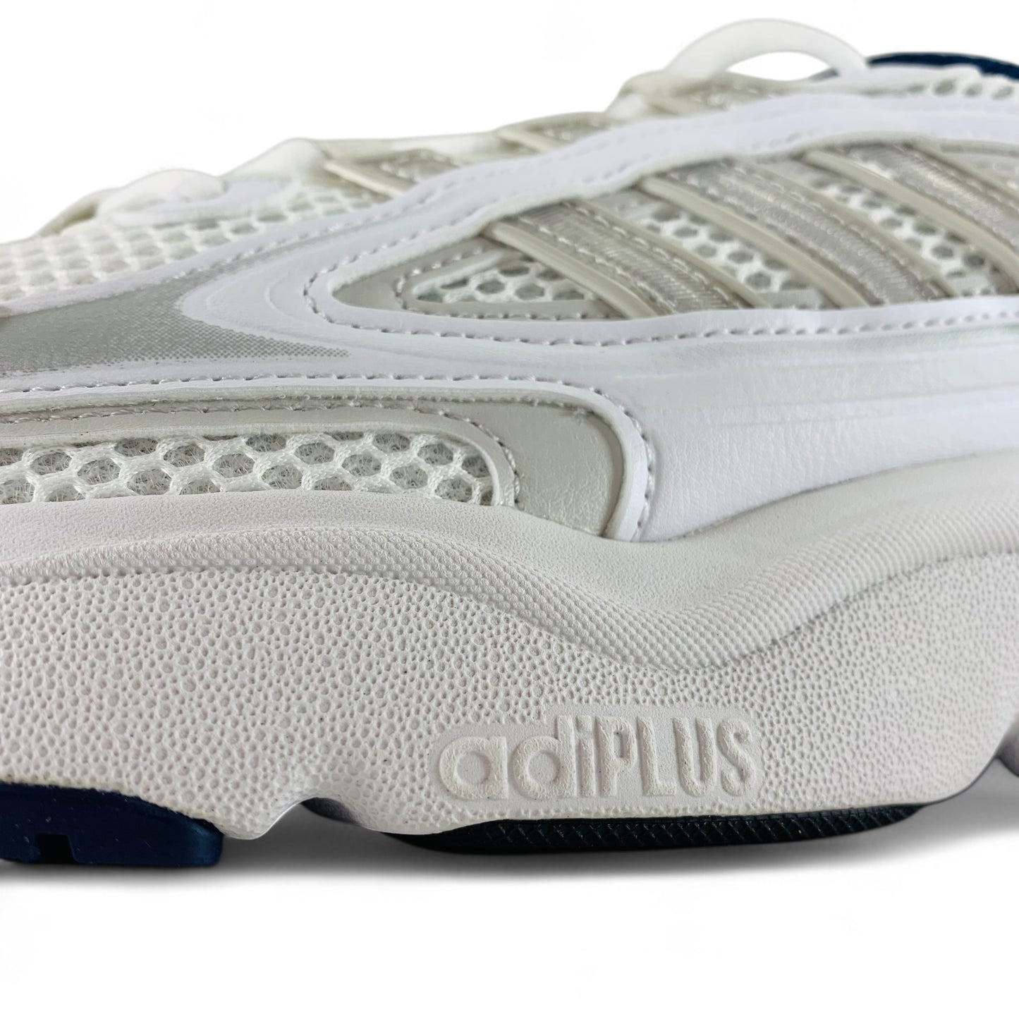 adidas Ozmillen