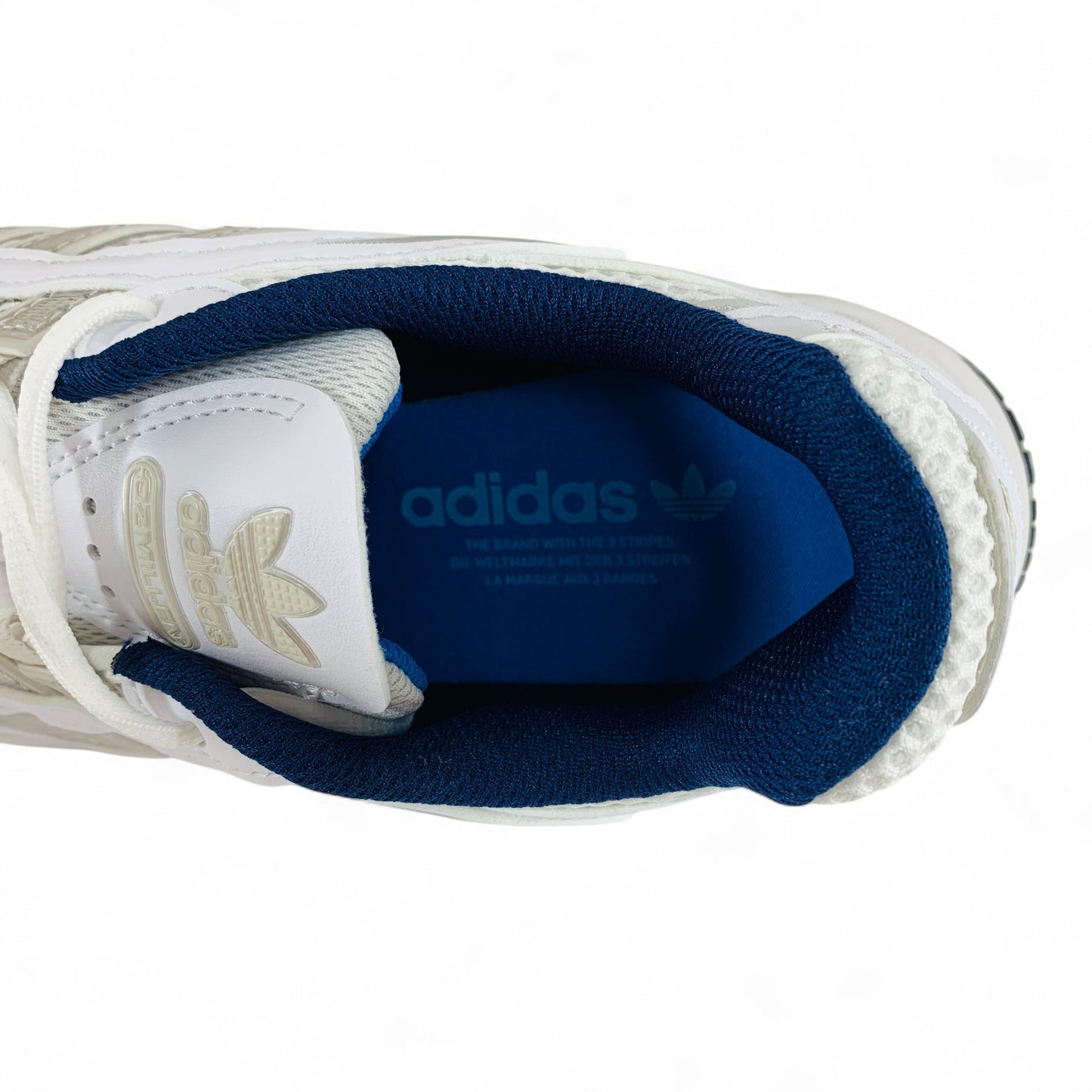 adidas Ozmillen