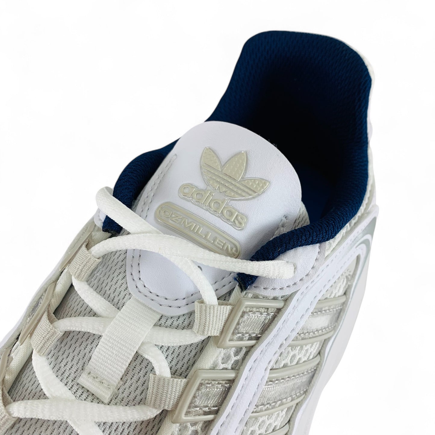adidas Ozmillen