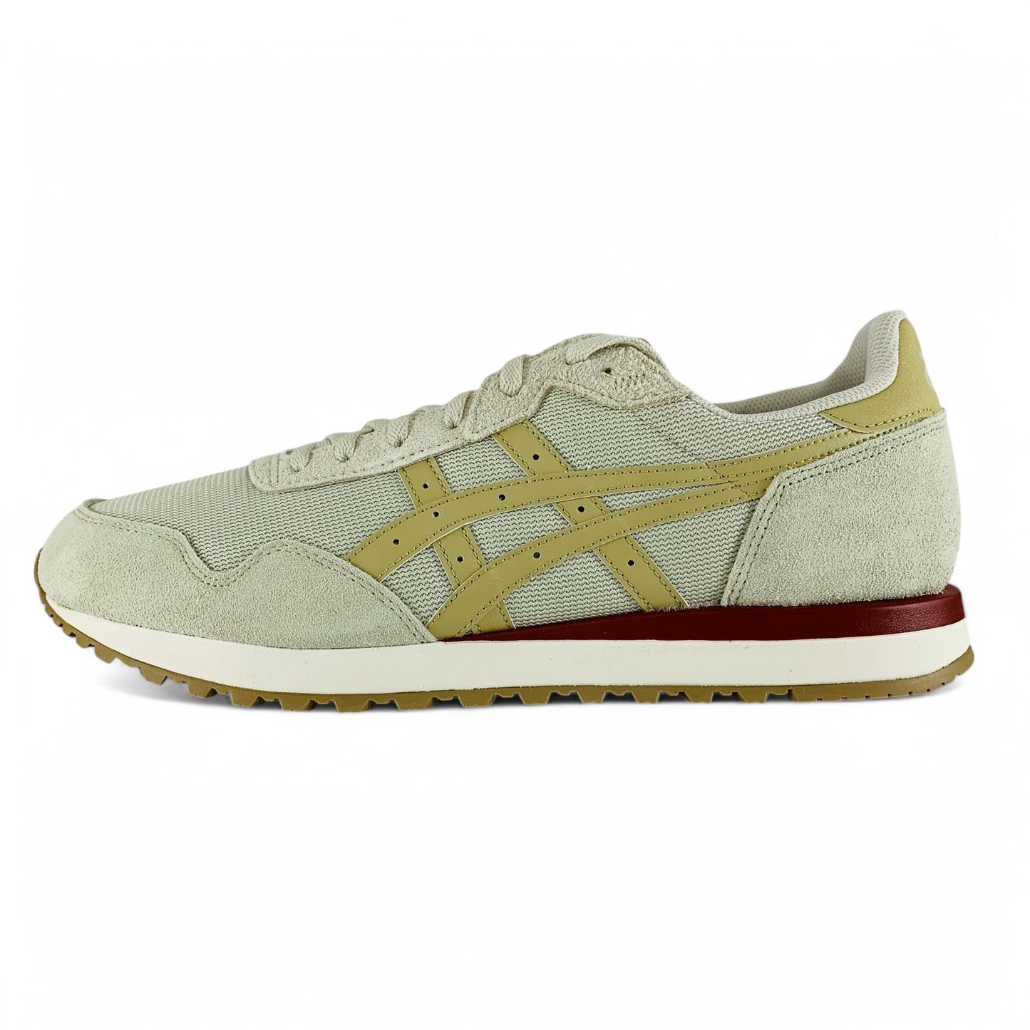 ASICS Tiger Runner II
