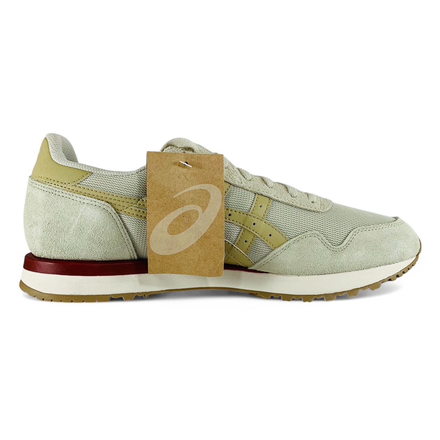 ASICS Tiger Runner II