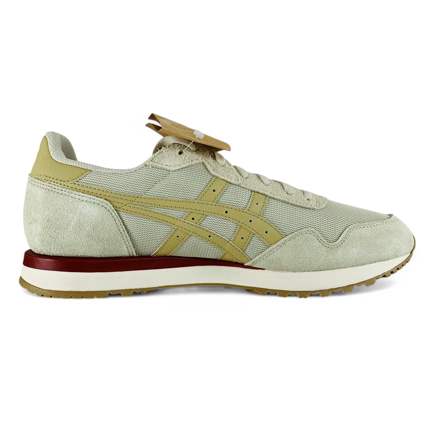 ASICS Tiger Runner II